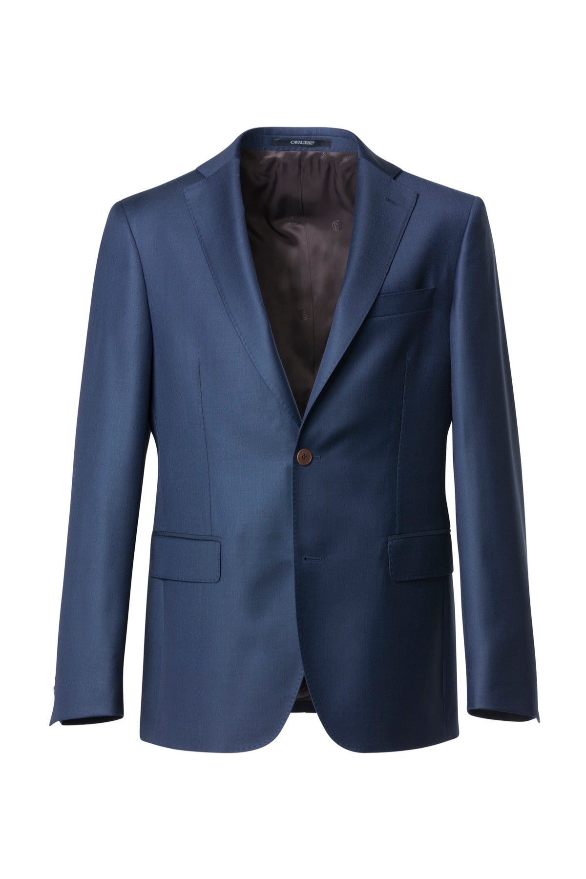 JKT Paxton Dk Navy