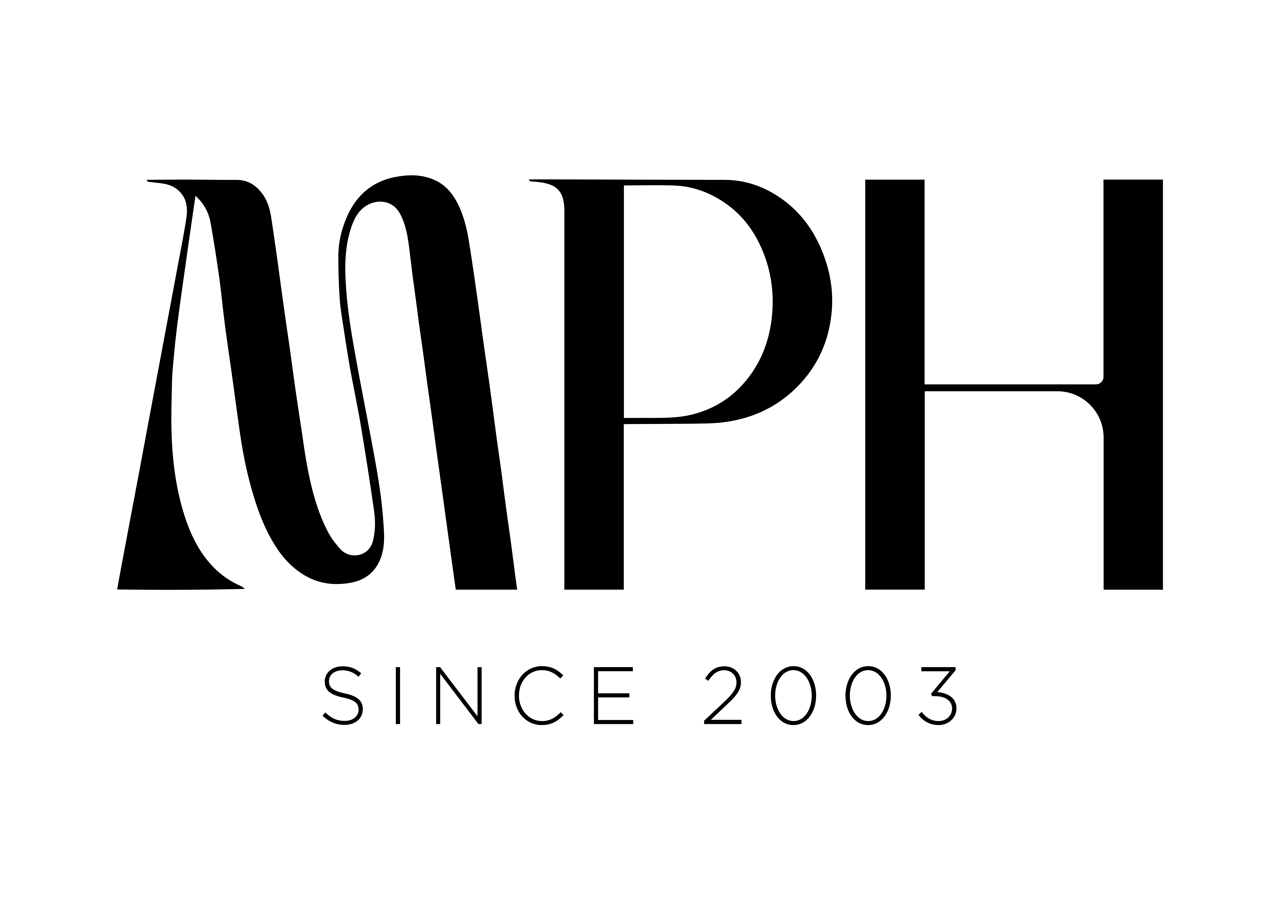 Mph Gavekort
