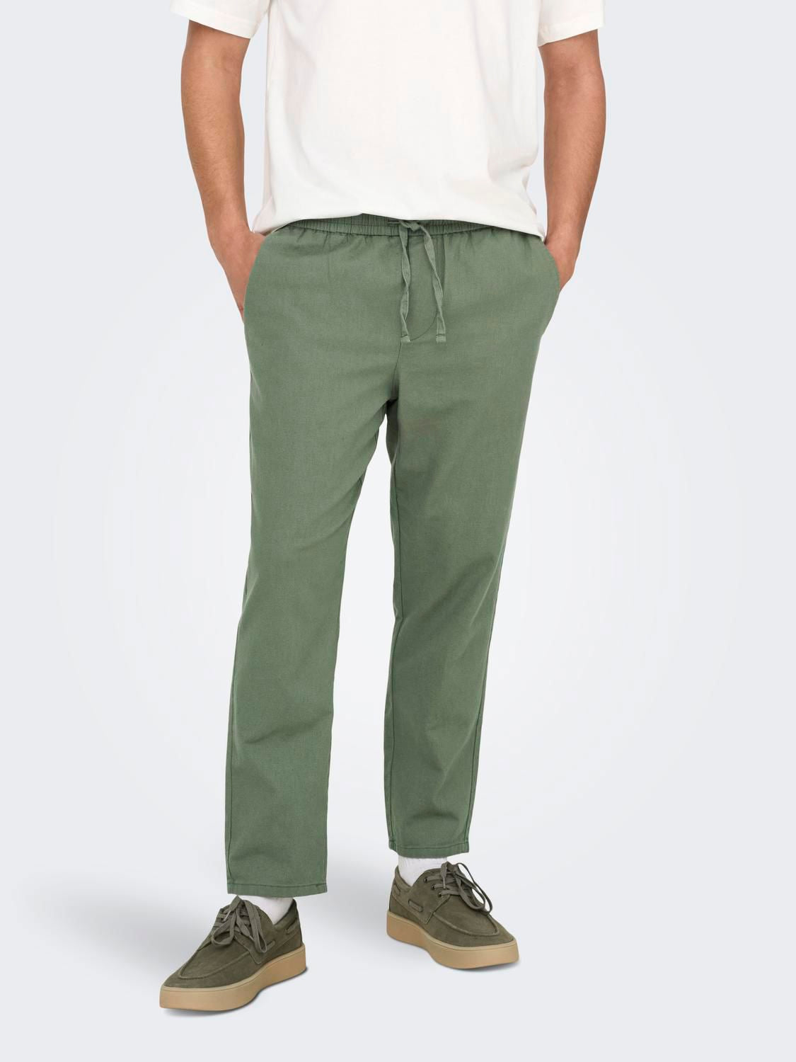Onslinus Crop 0007 Cot Lin Pnt Noos Sea Spray