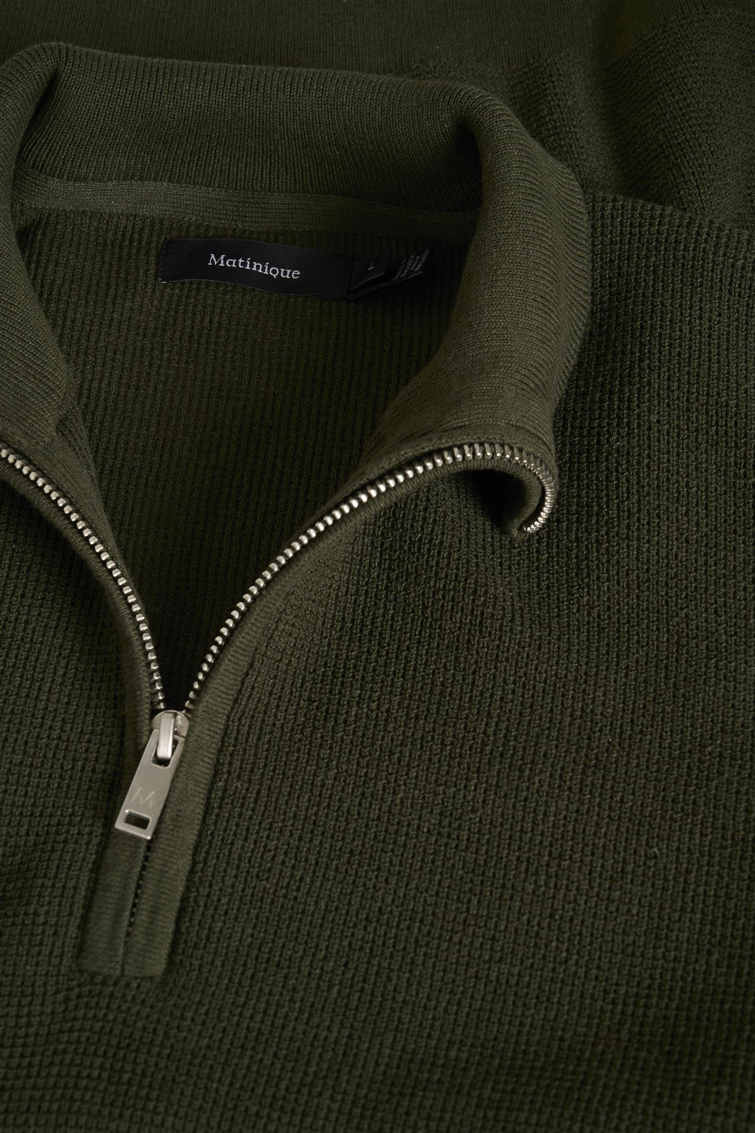 Malagoon Z Dark Forest