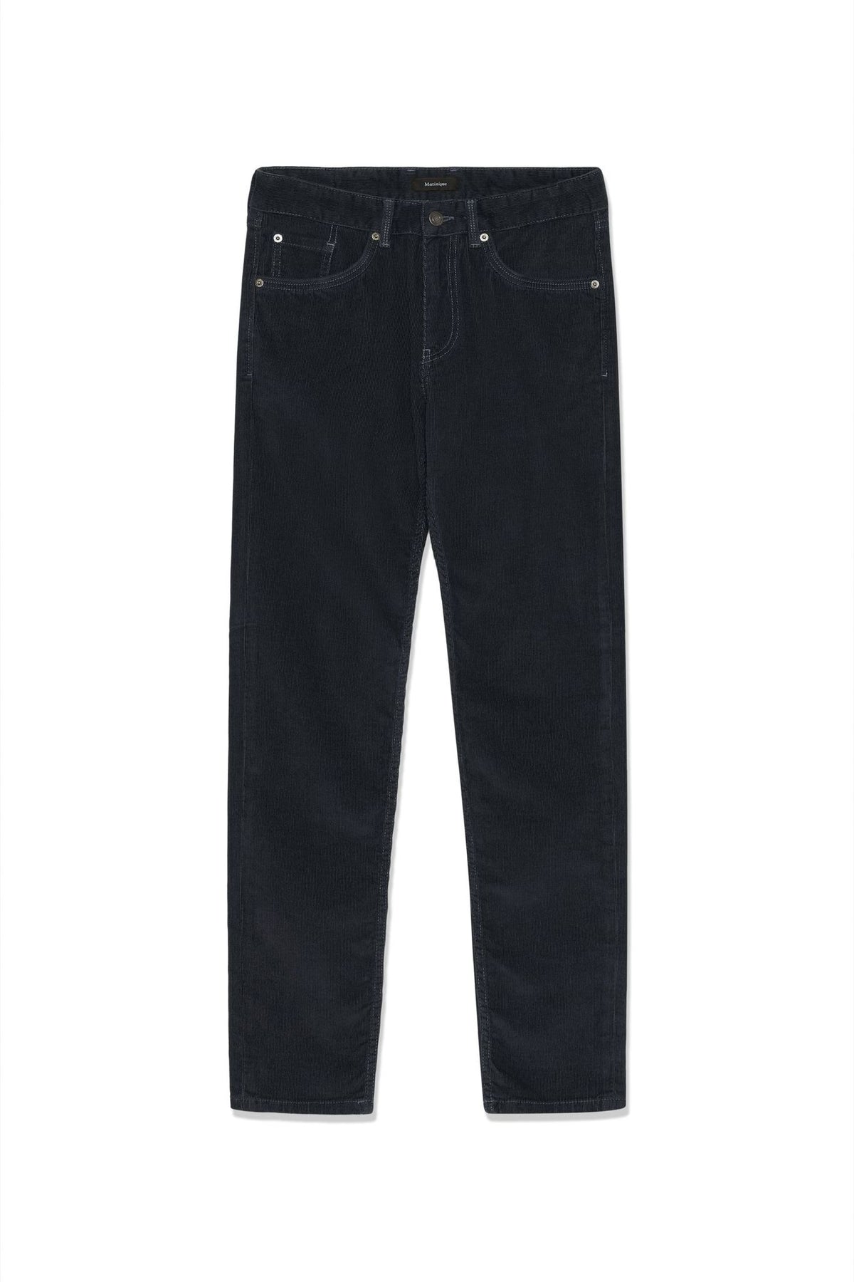 Mapete Dark Navy