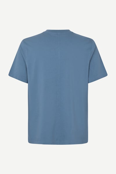 Norsbro T-Shirt 6024 Stellar