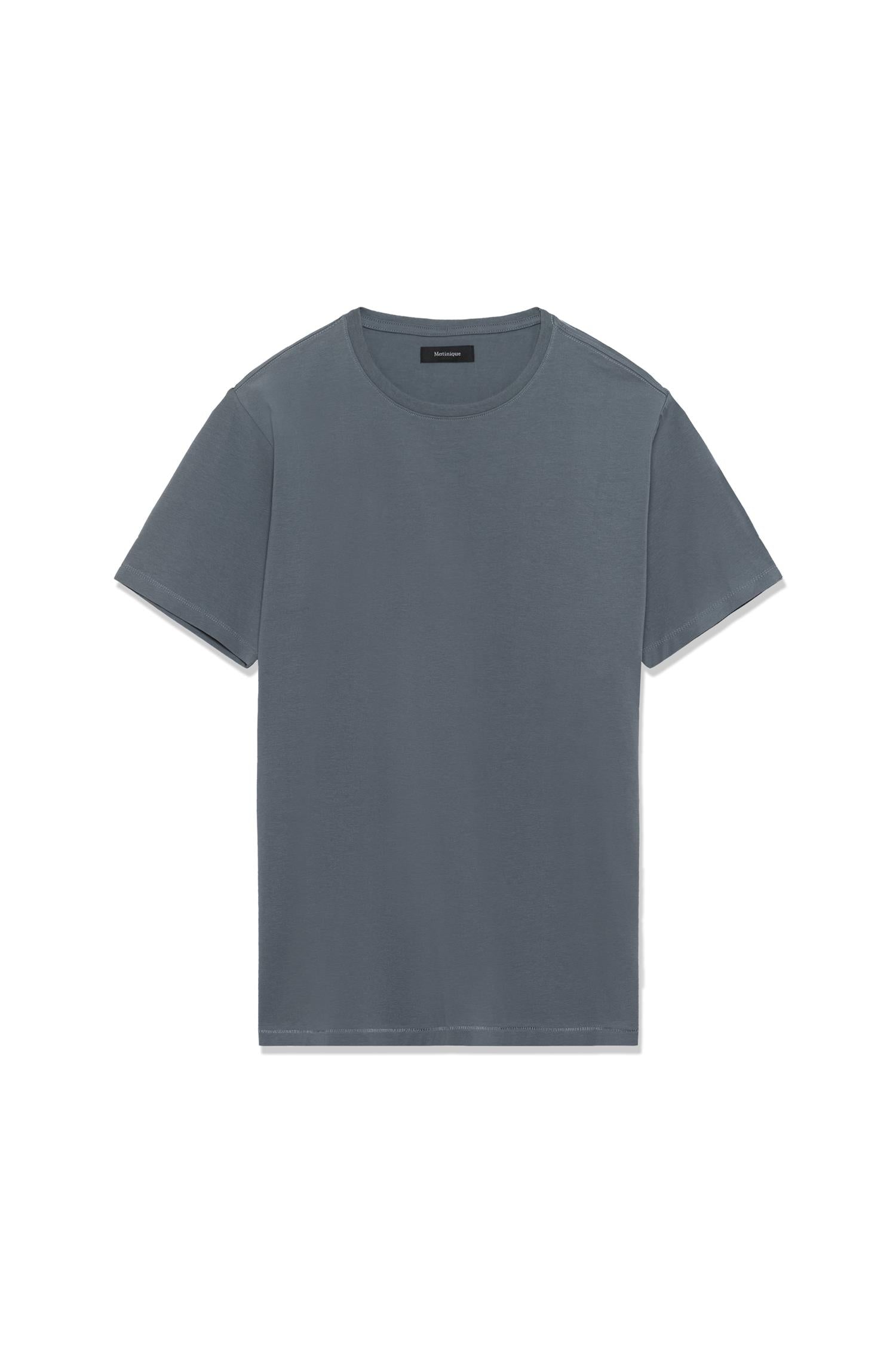 Jermalink Stormy Weather