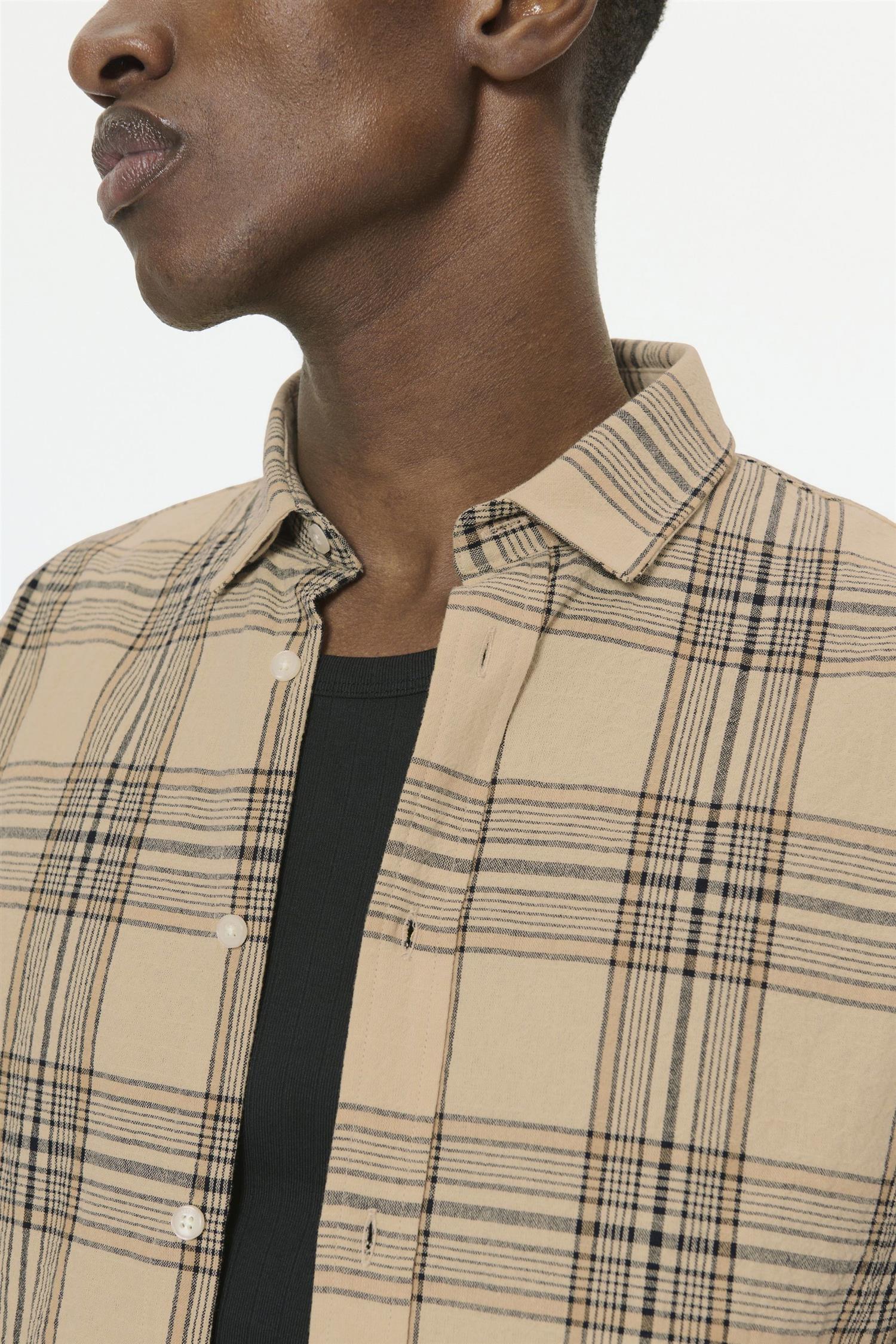 Machristaldo Golden Cream