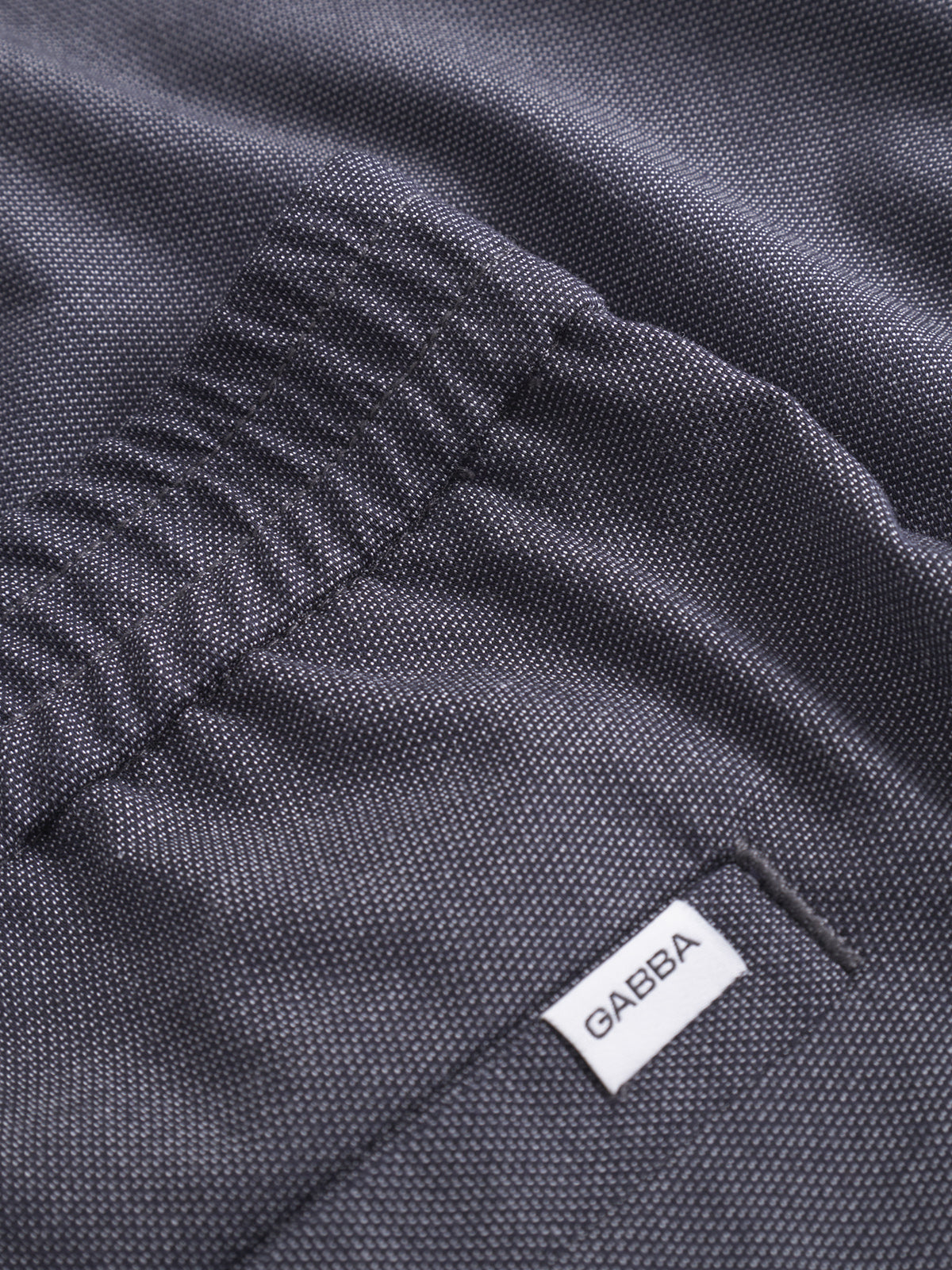 Napoli 19 Carre Navy