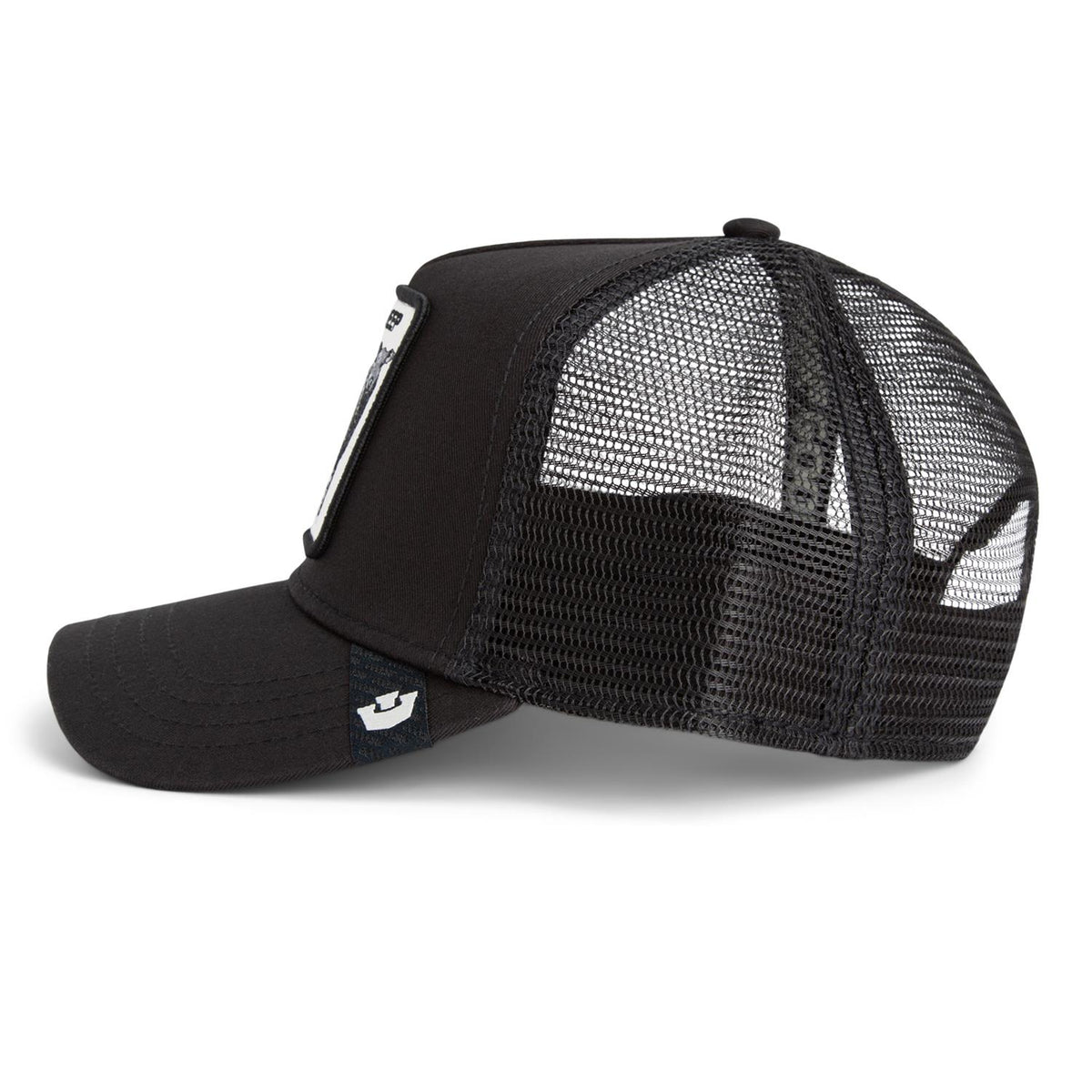Black Sheep Sort