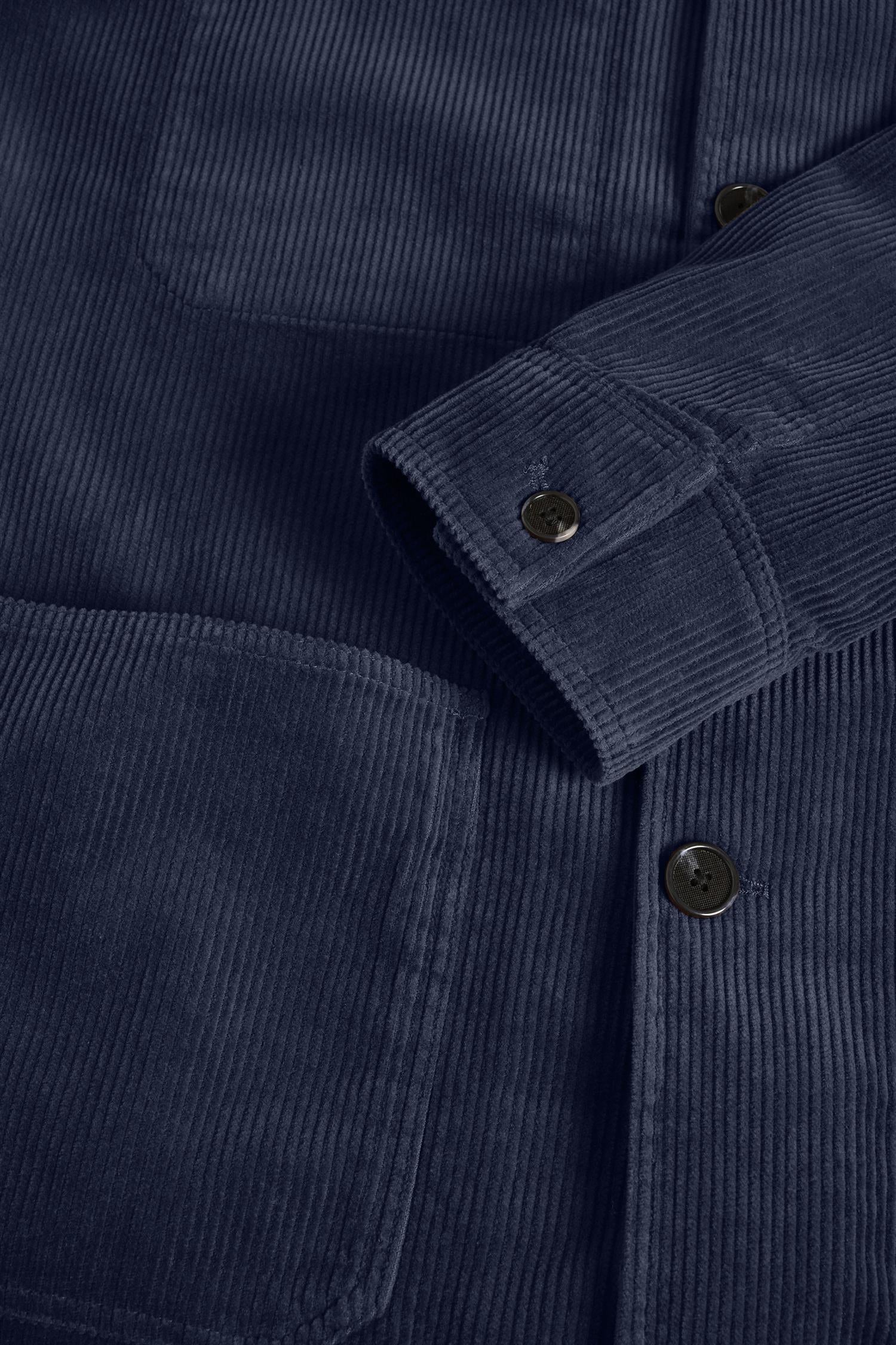 Mashay N Heritage Dark Navy