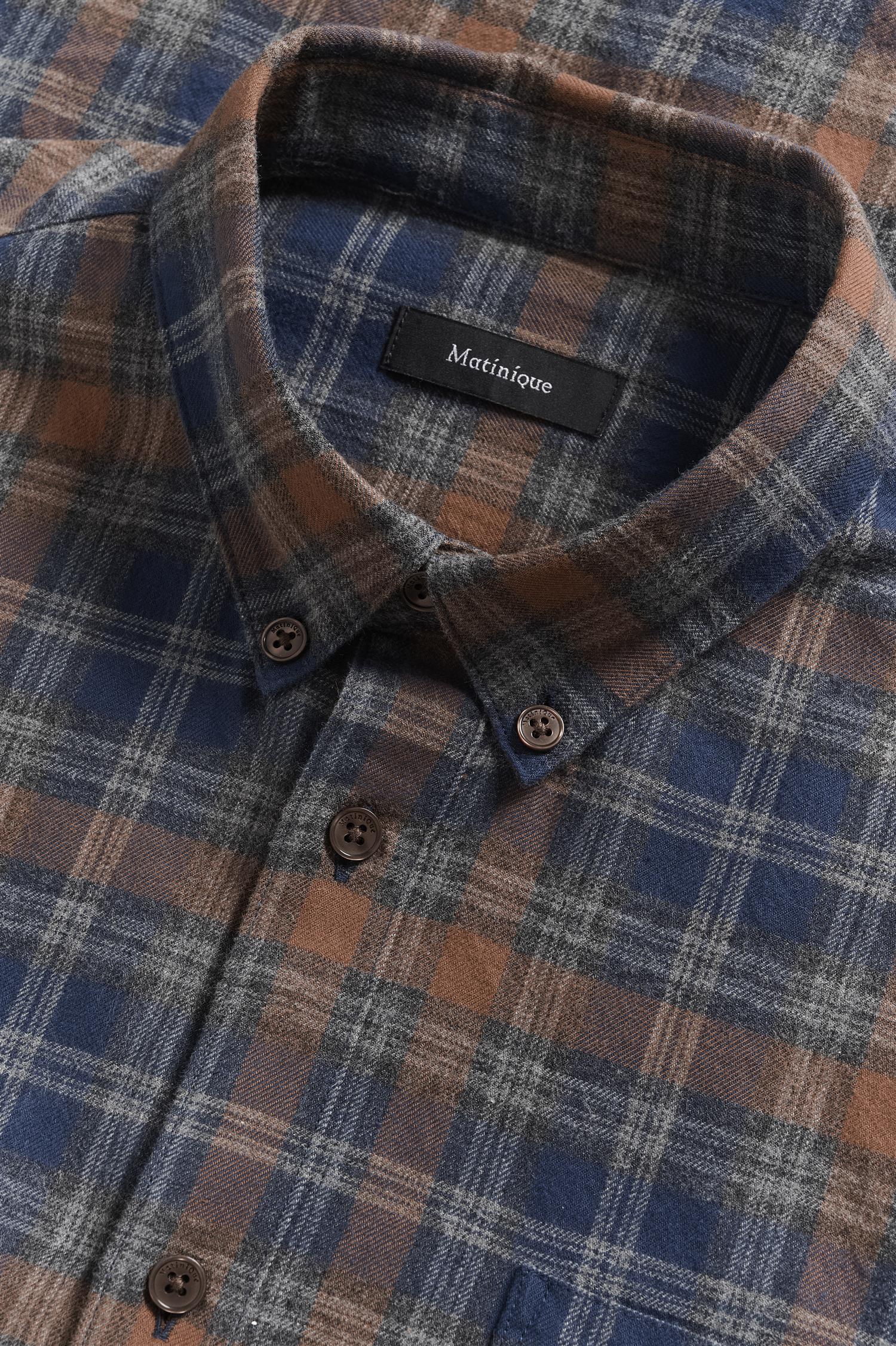 Matrostol Bd Insignia Blue