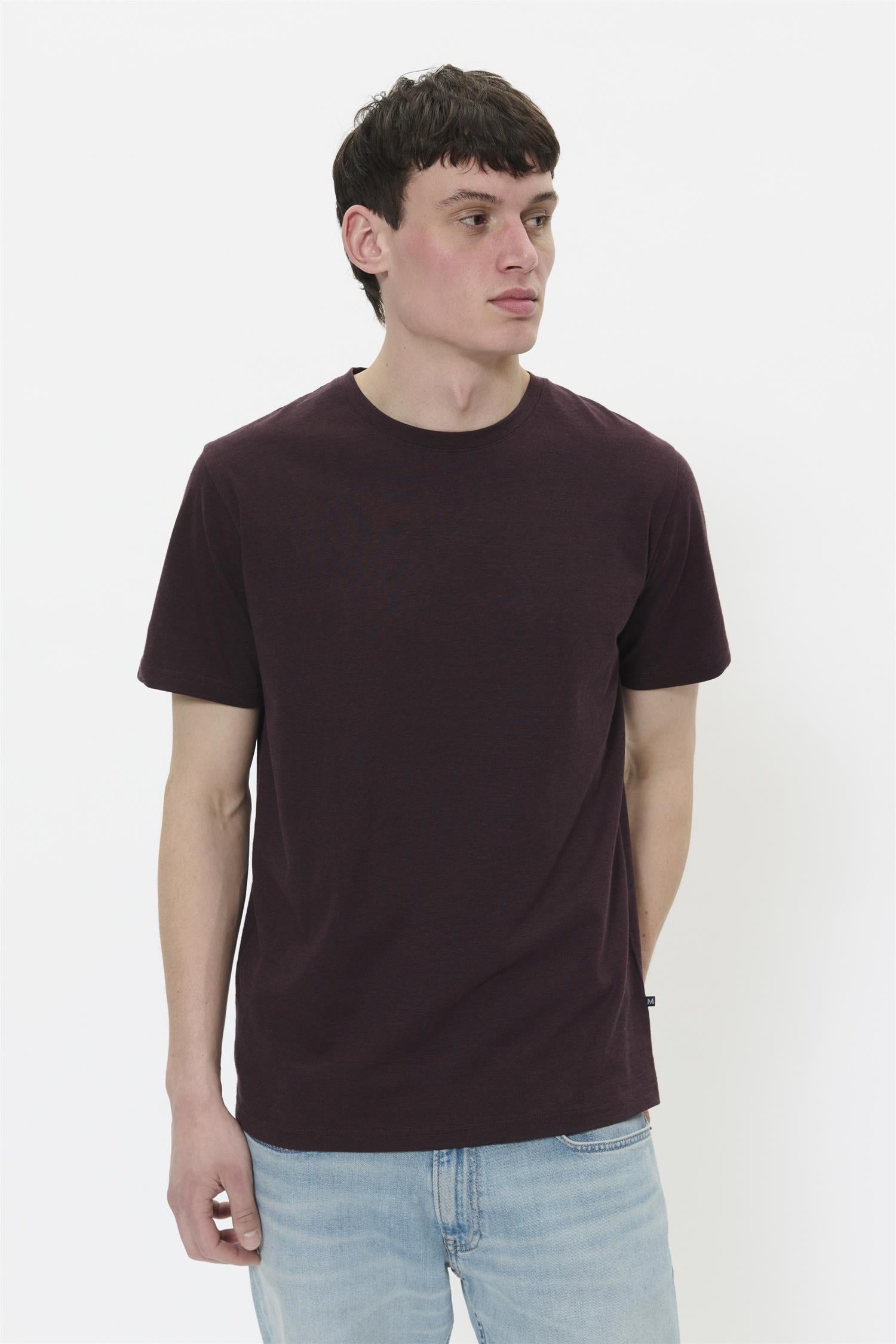 Jermane Decadent Chocolate