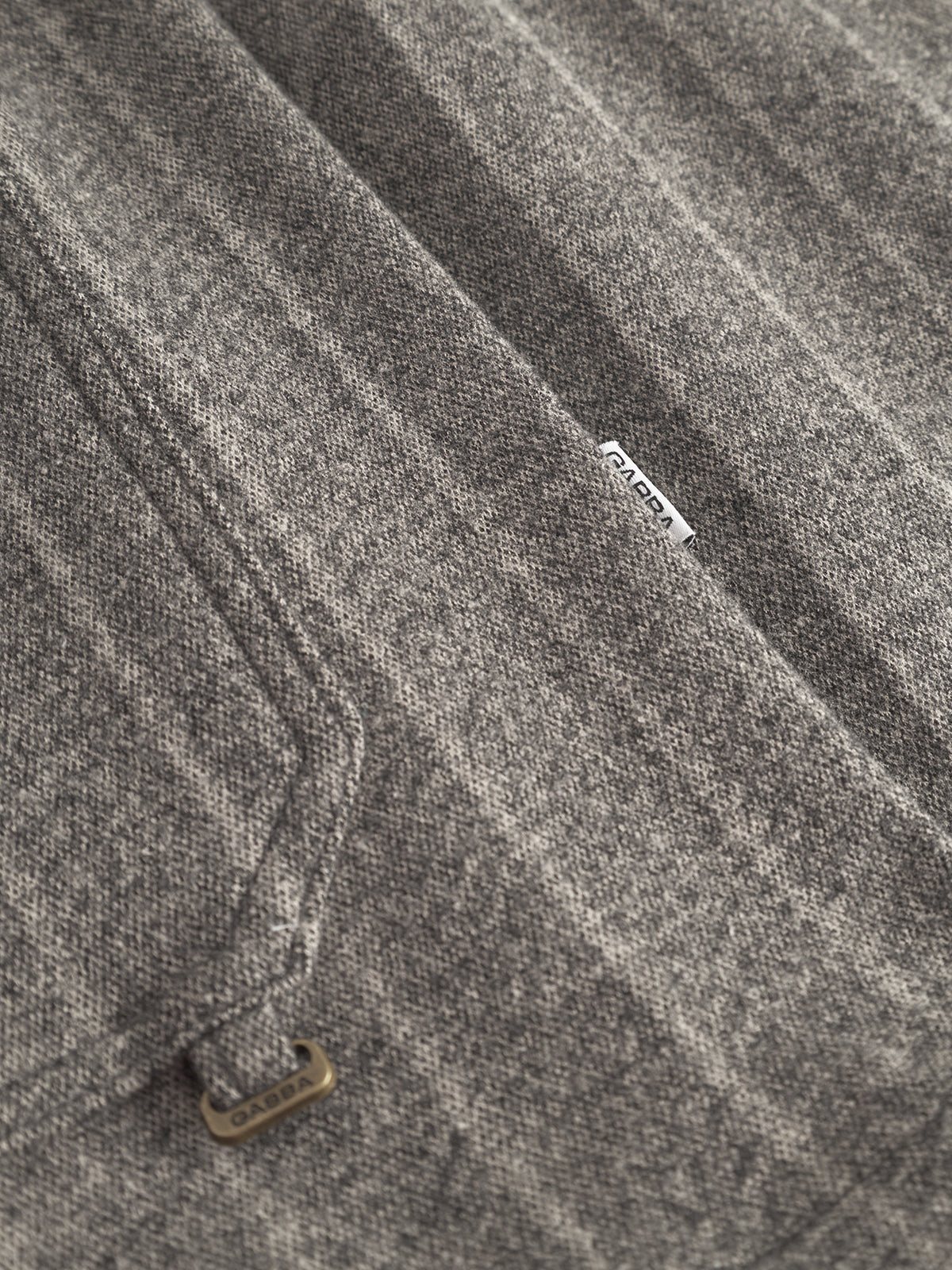 Libre Axstripes Greystripe