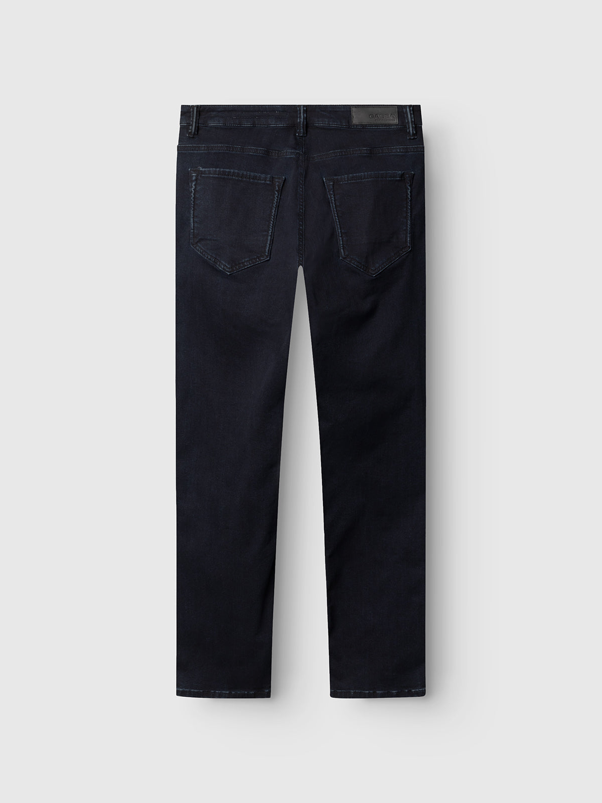 Jones Blue Black Blue Black Denim