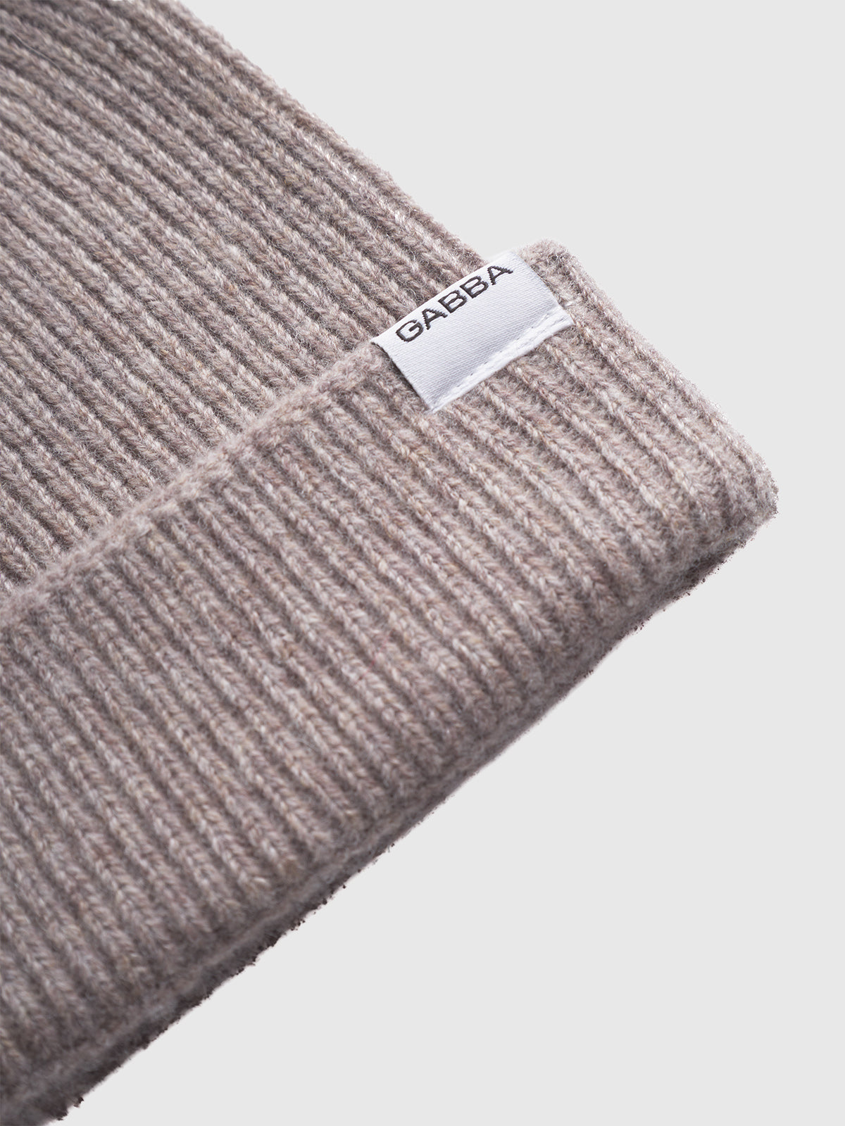 Biella Aico Lt.Brown