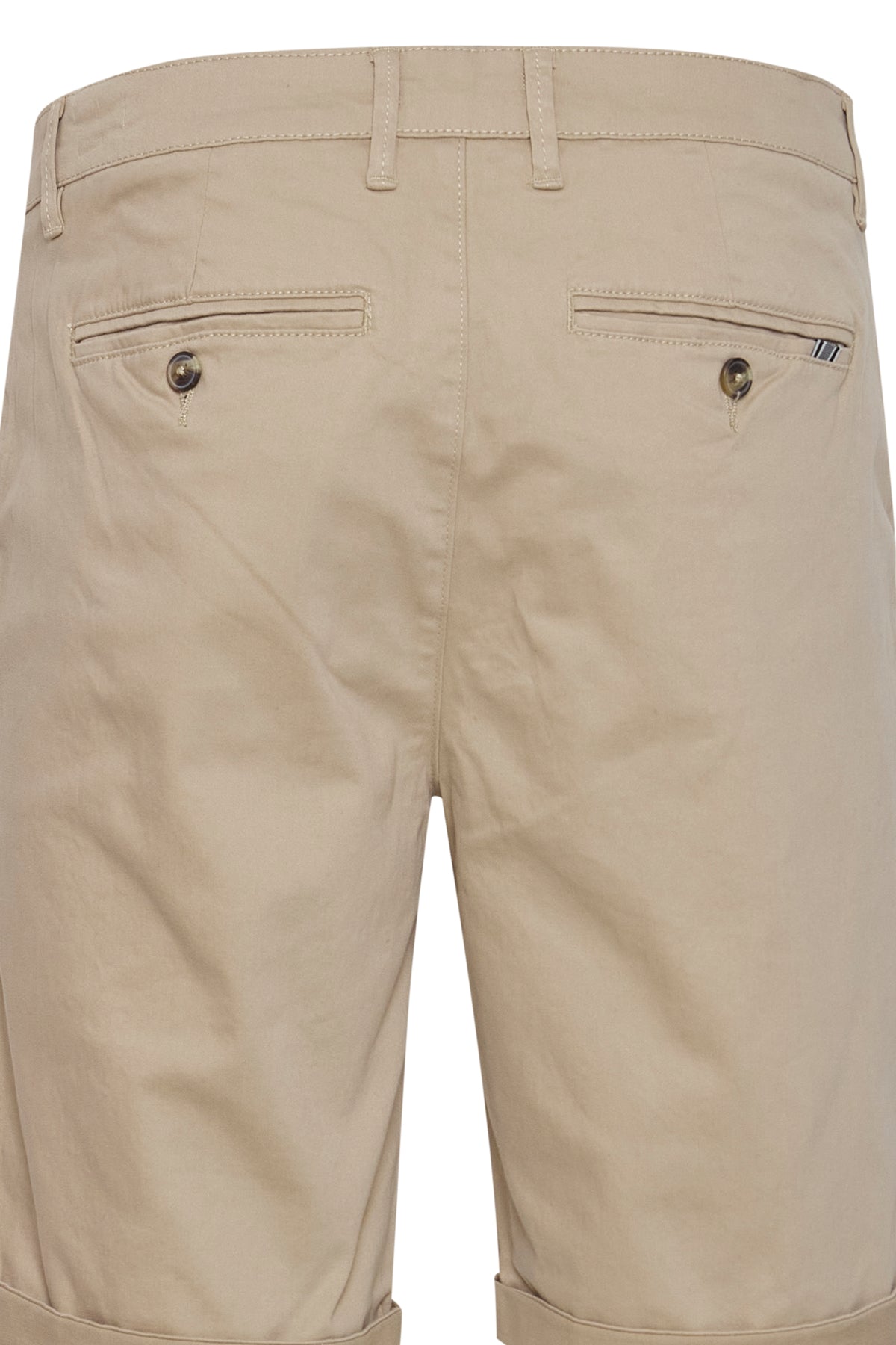 Sdrockcliffe Sho 790162 Simple Tau