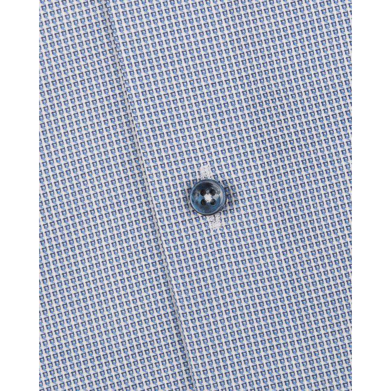 Basic Slim fit 35 SN Dark Blue
