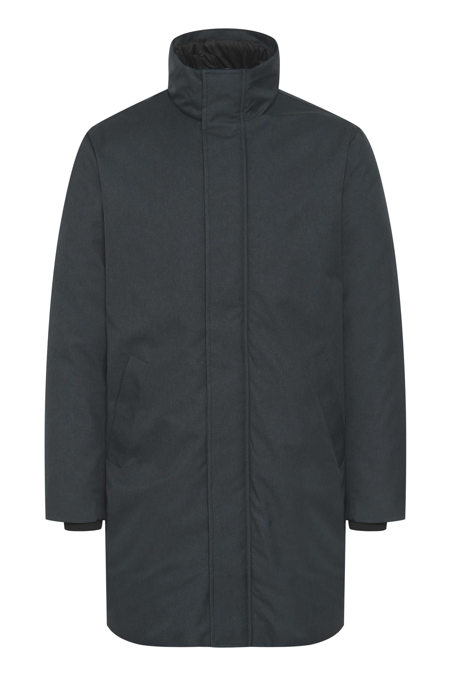 Maharvey L Dark Navy