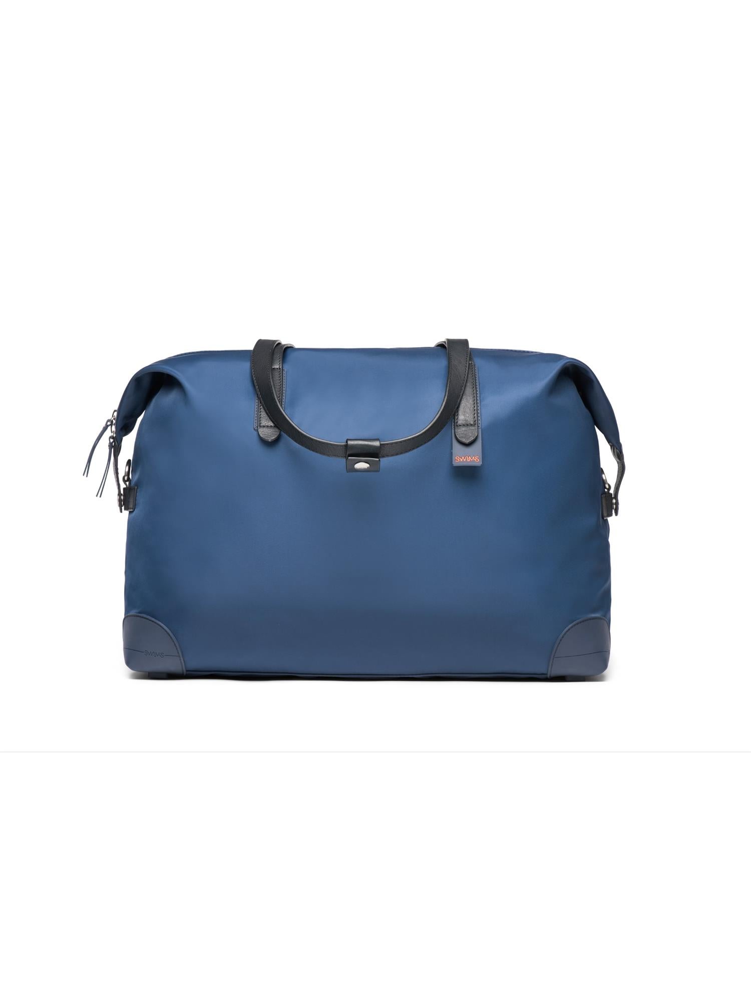 48 Holdall Navy
