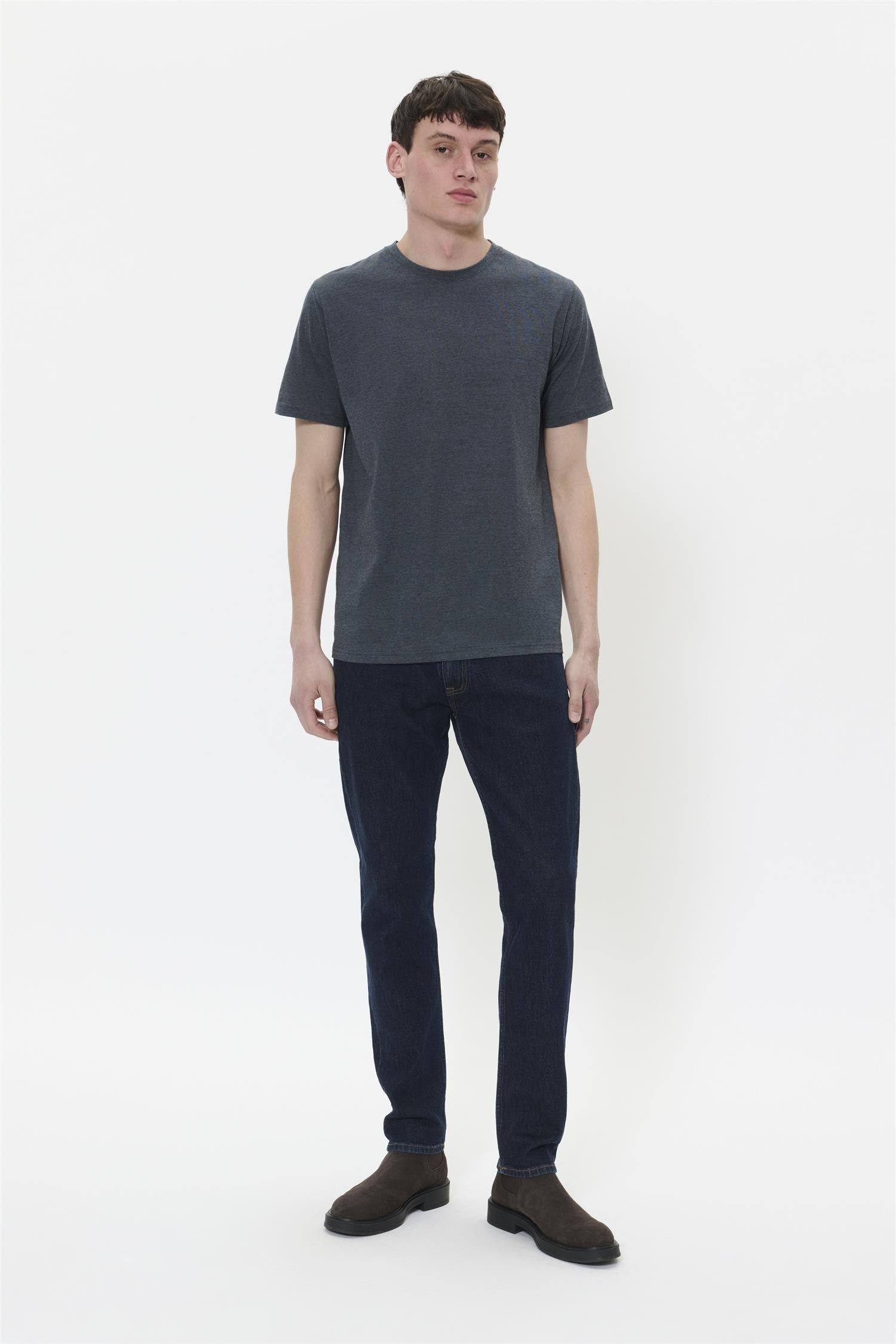 Jermane Stormy Weather