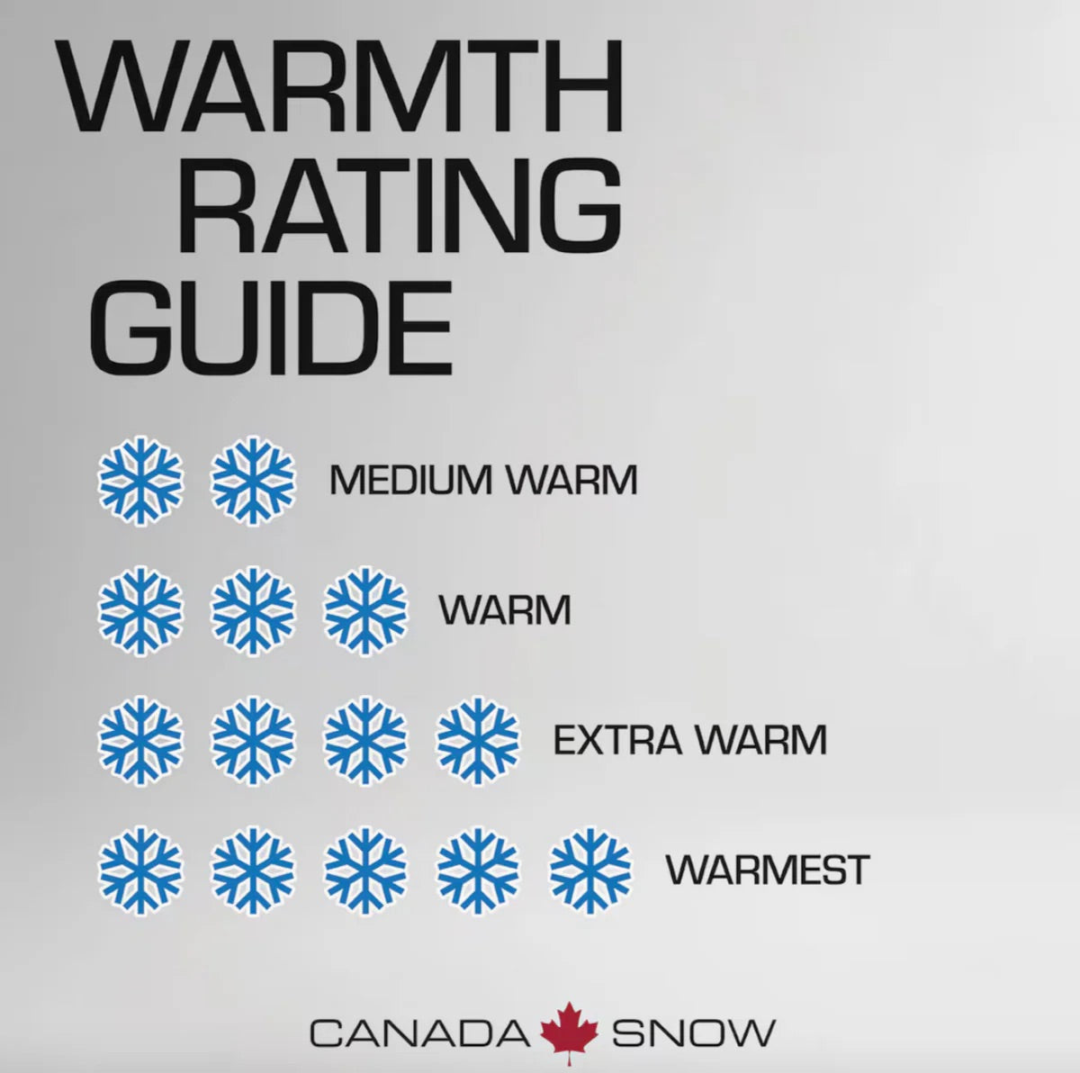 Noel Boots Spikes Black