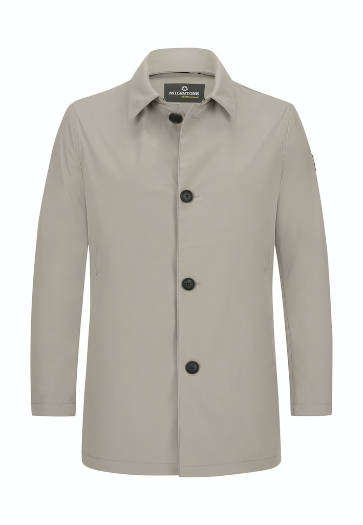 MSMorgan Light Beige