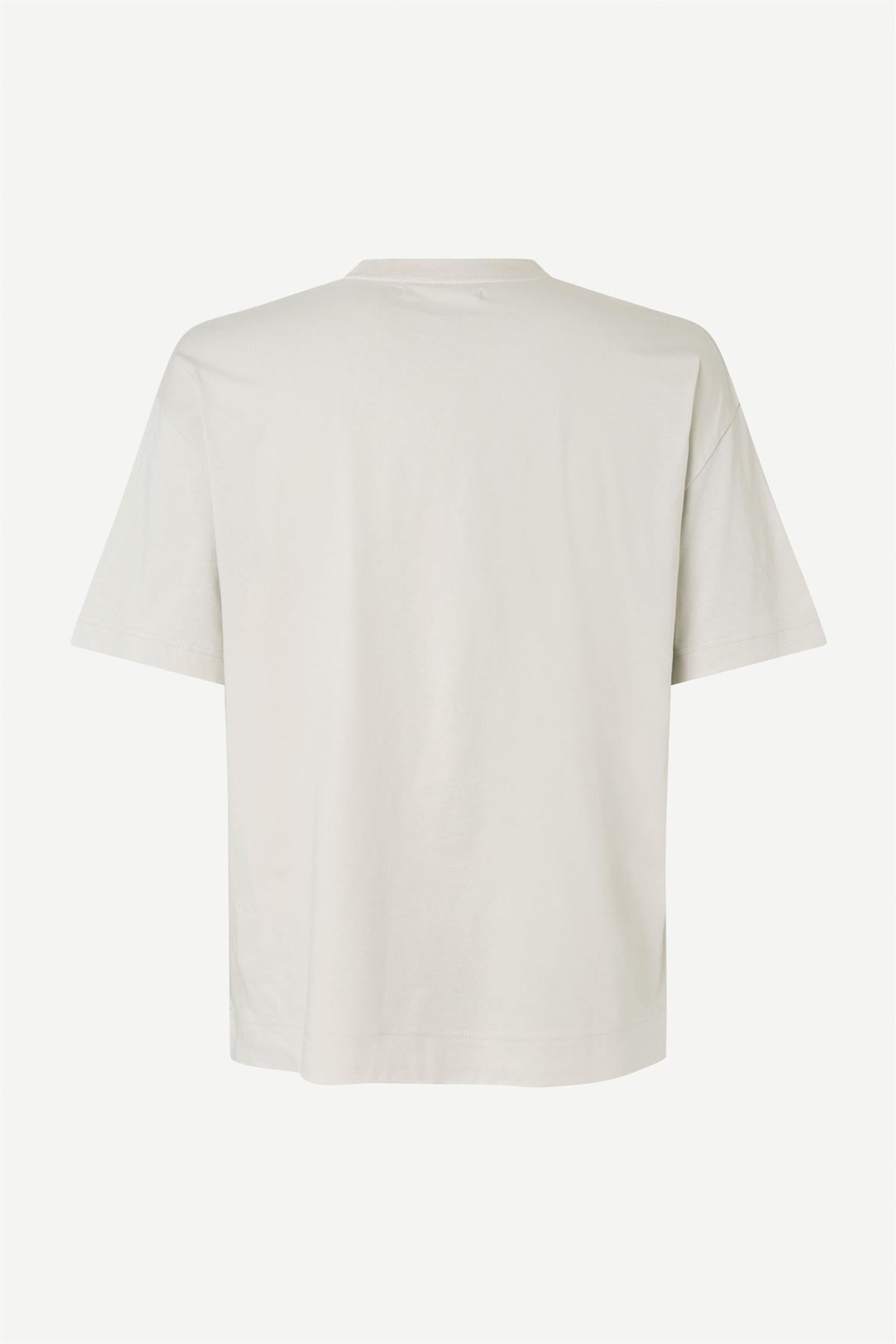 Joel T-Shirt 11415 Moonstruck