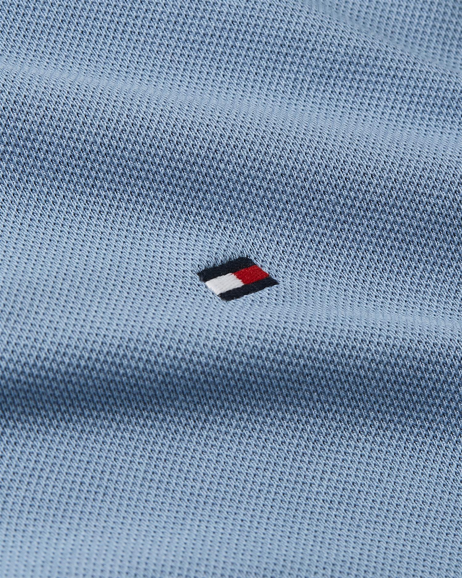 1985 REGULAR POLO Brisk Blue