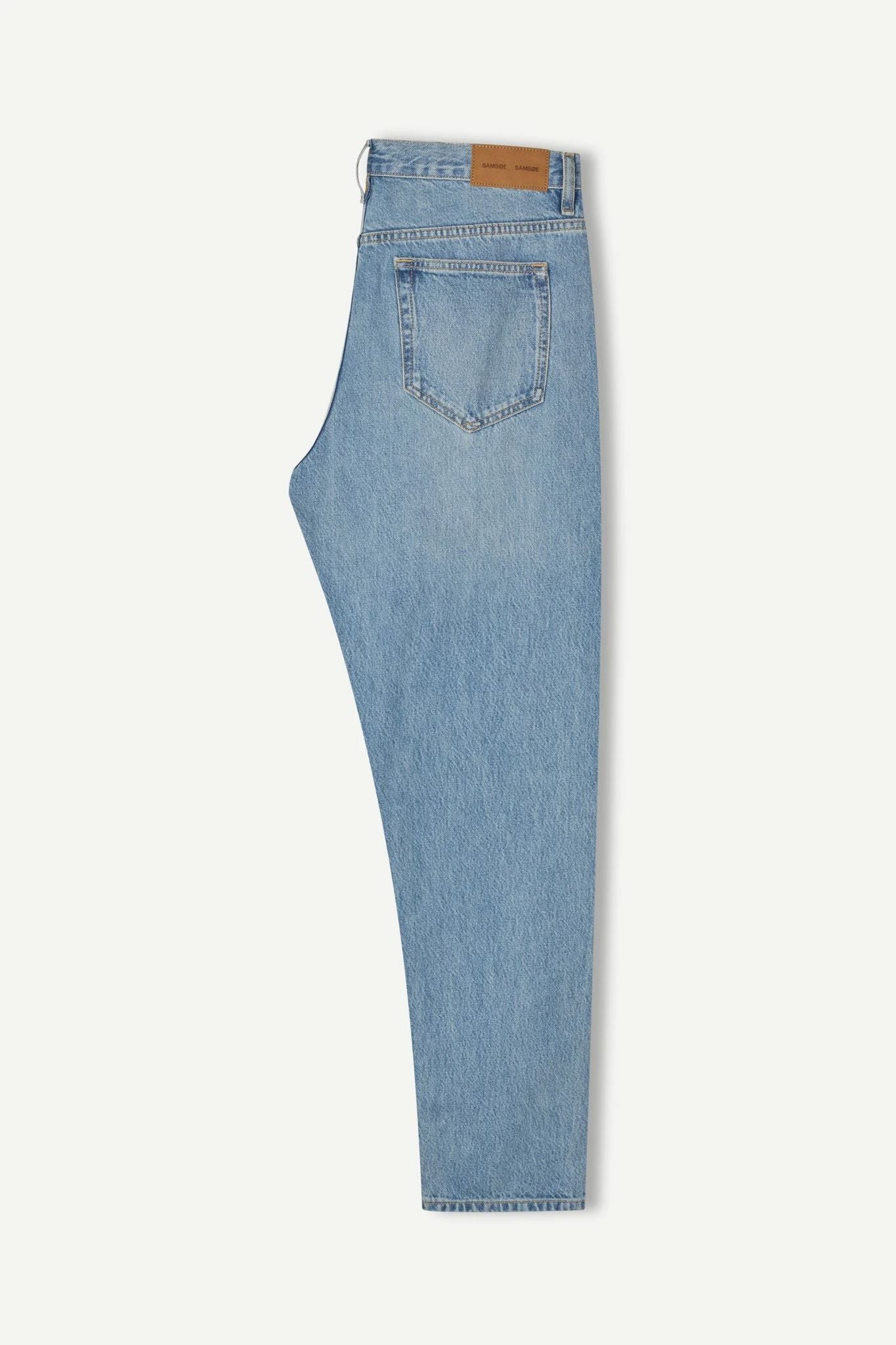 Sacosmo Jeans 15769 River