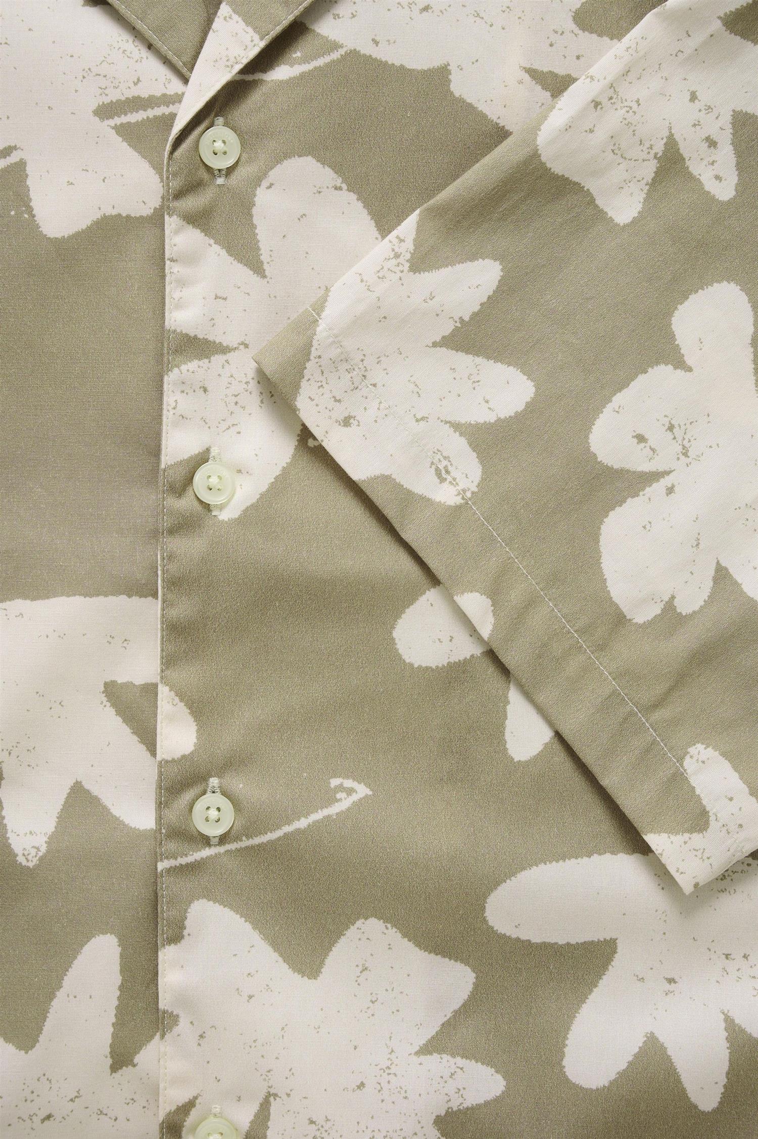 Maklampo Winter Twig