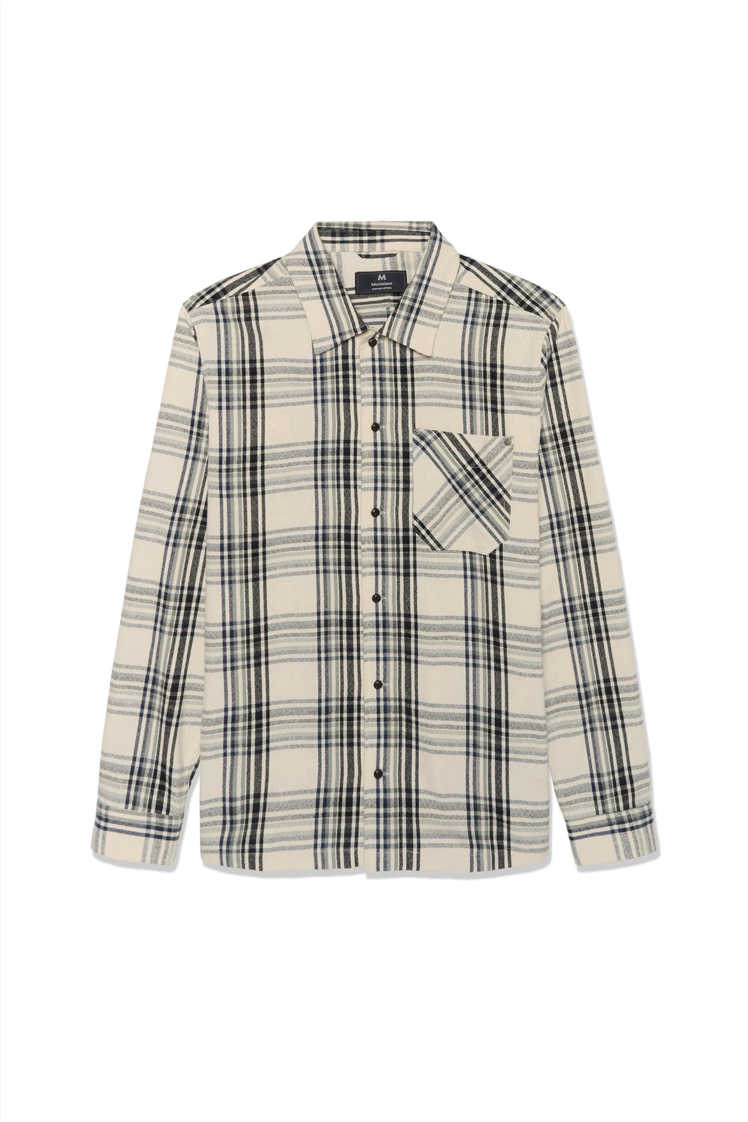 Mapelton N Heritage Sea Spray