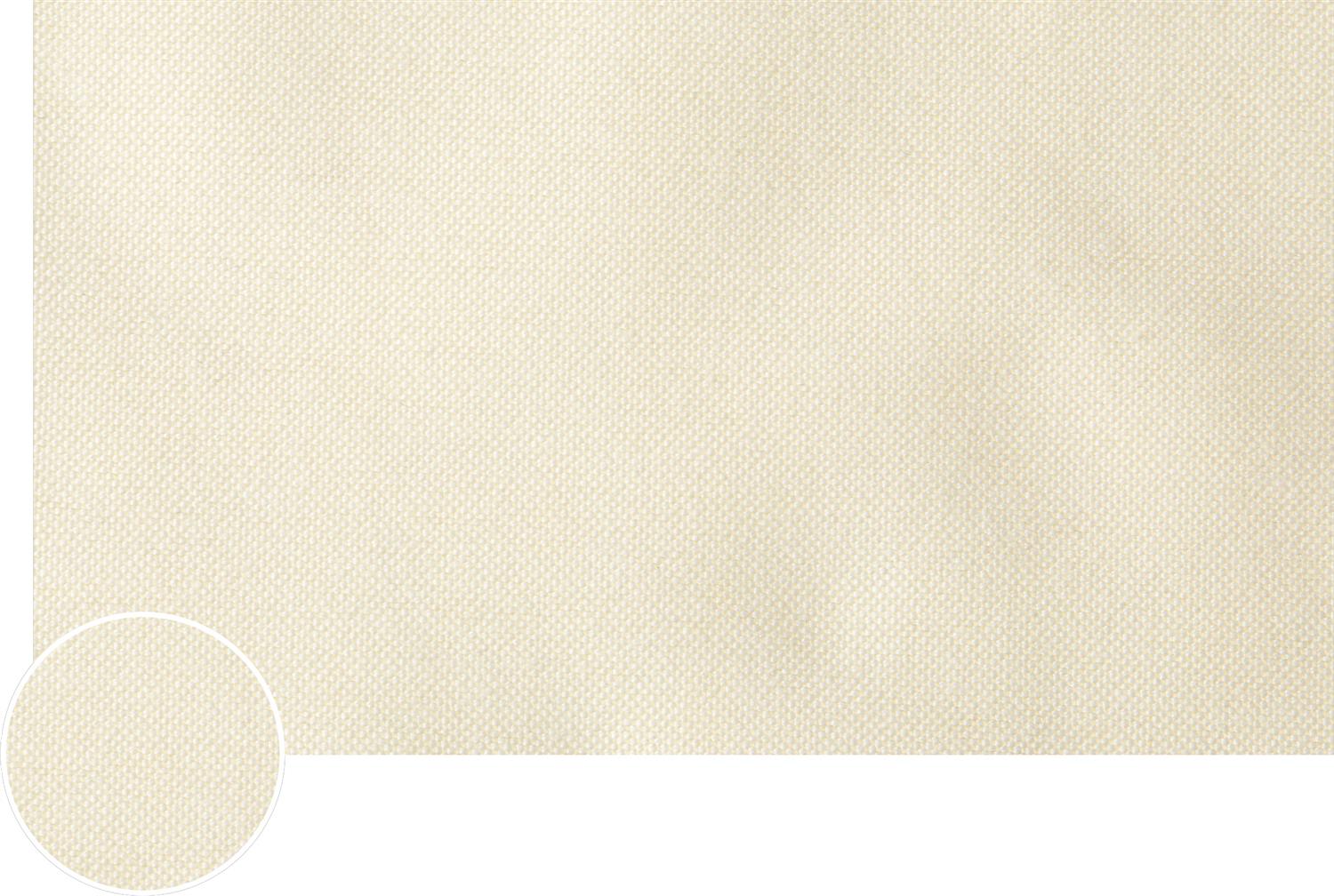 Solid Heritage Oxford Rf Shirt Citronella