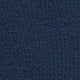 Half zip ses rivet navy Rivet Navy