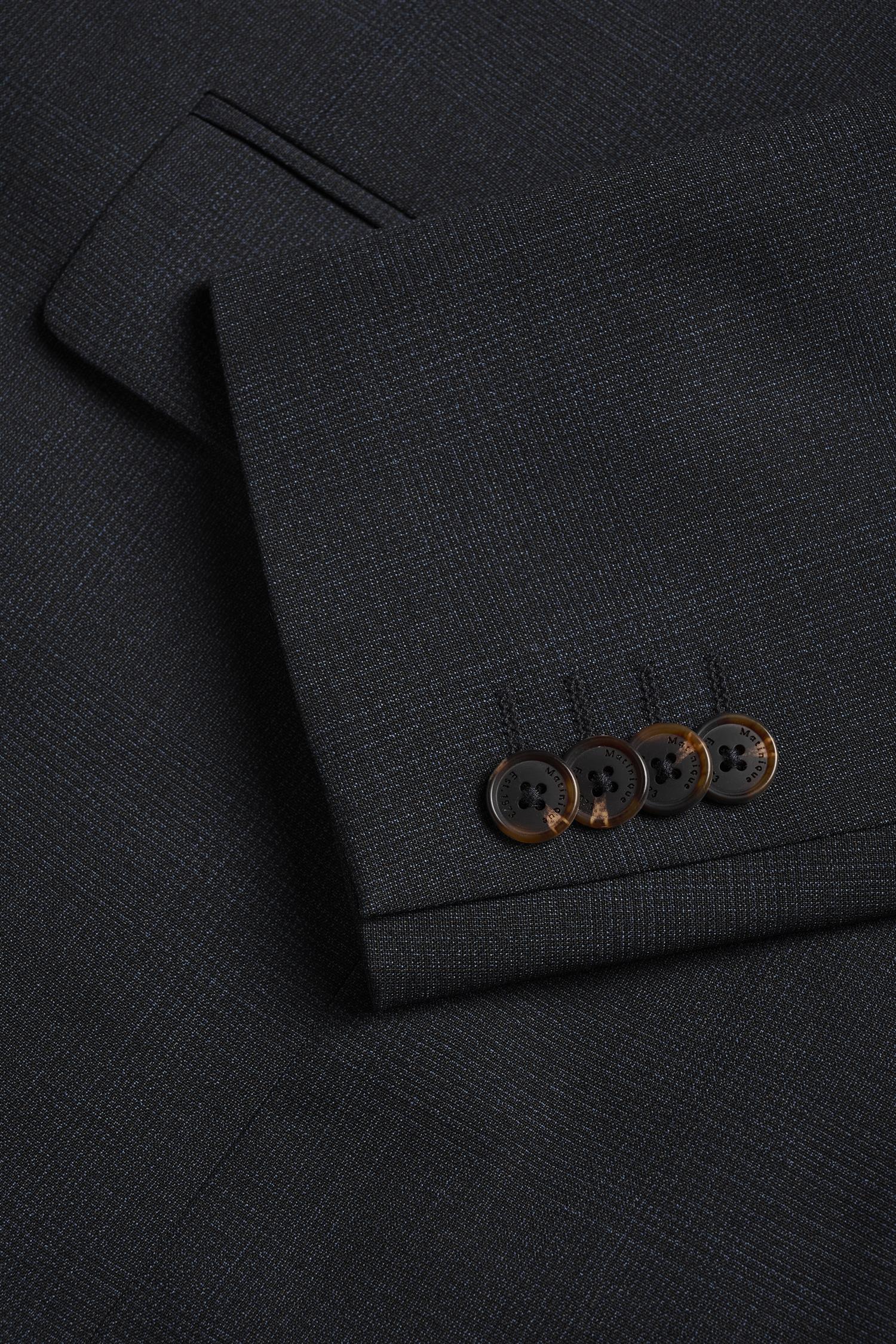 Mageorge Pageant Blue