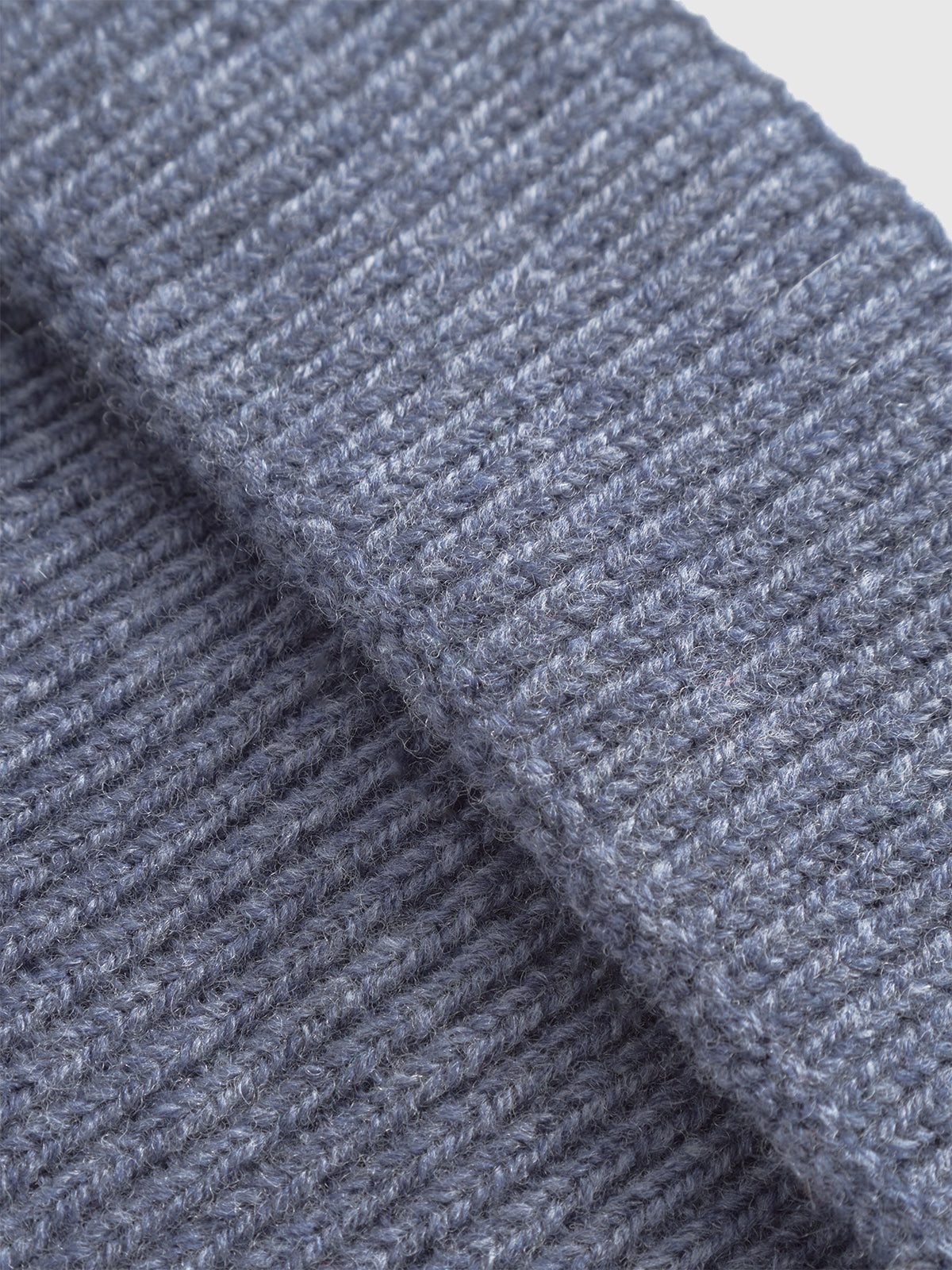 Biella Aico Vintage Indigo