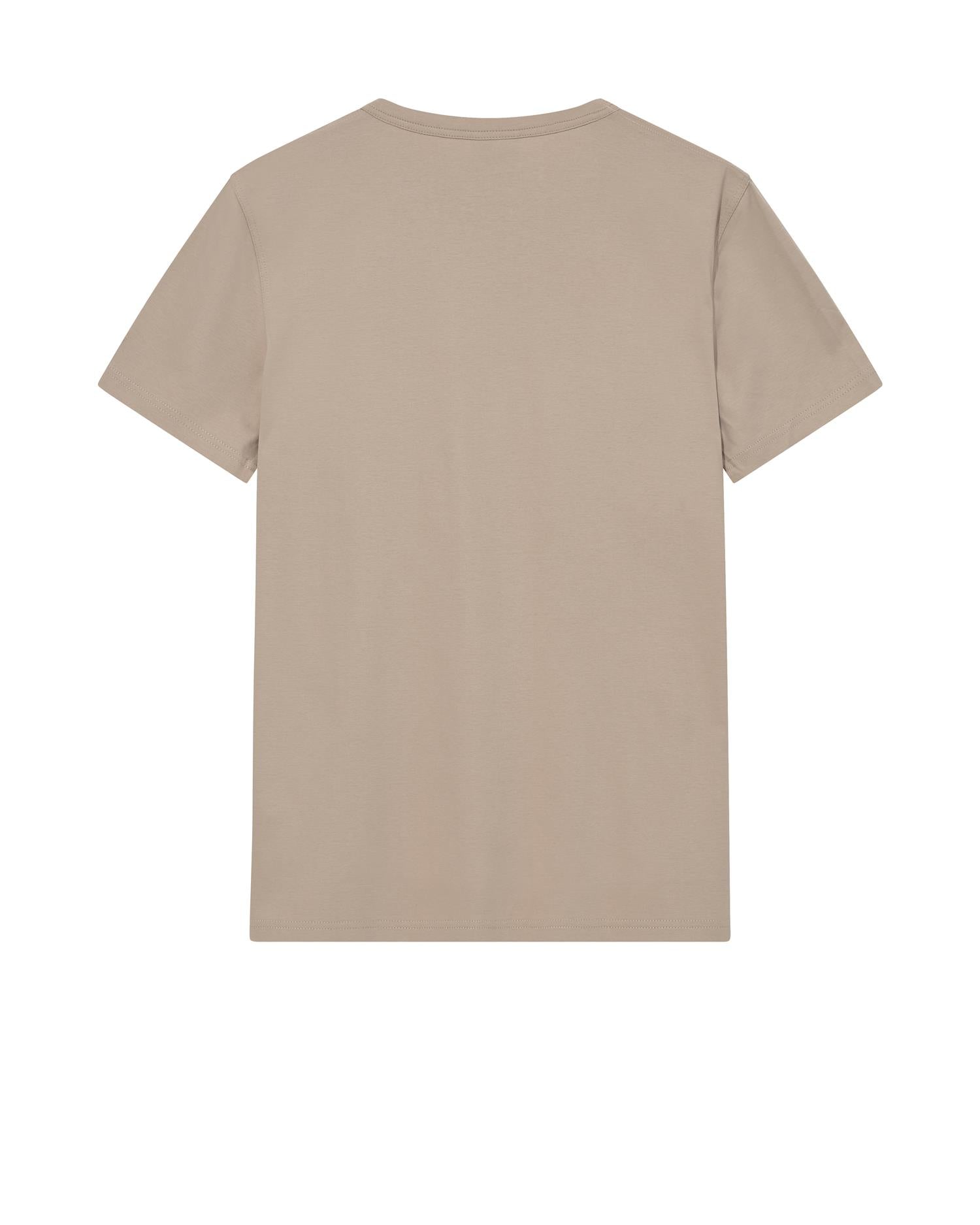 GAPERRY CRUNCH O-SS TEE Soft Kit