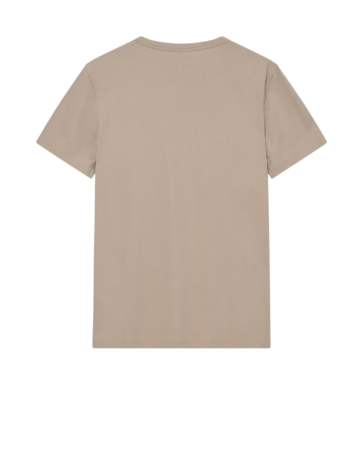 GAPERRY CRUNCH O-SS TEE Soft Kit