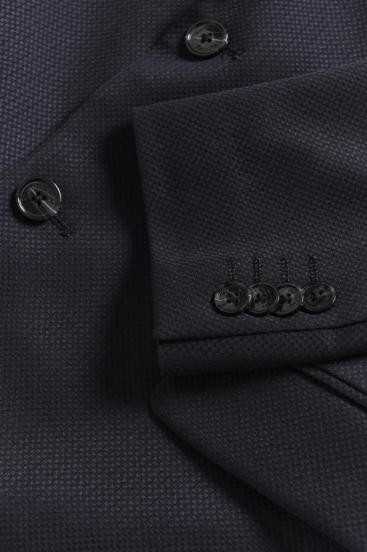 Mageorge Dark Midnight