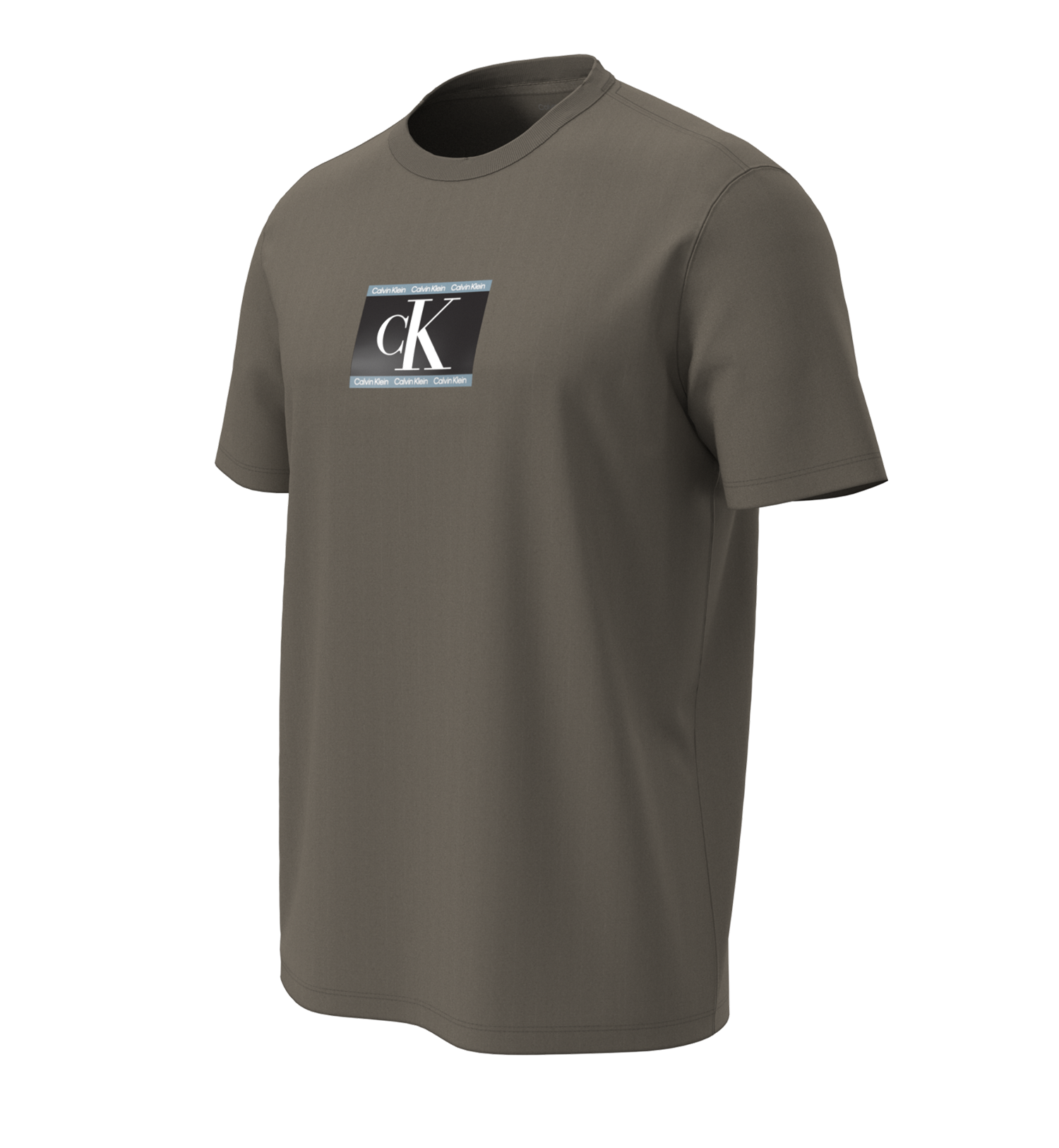 SS 30s E SPRTSWR 3 G Dusty Olive