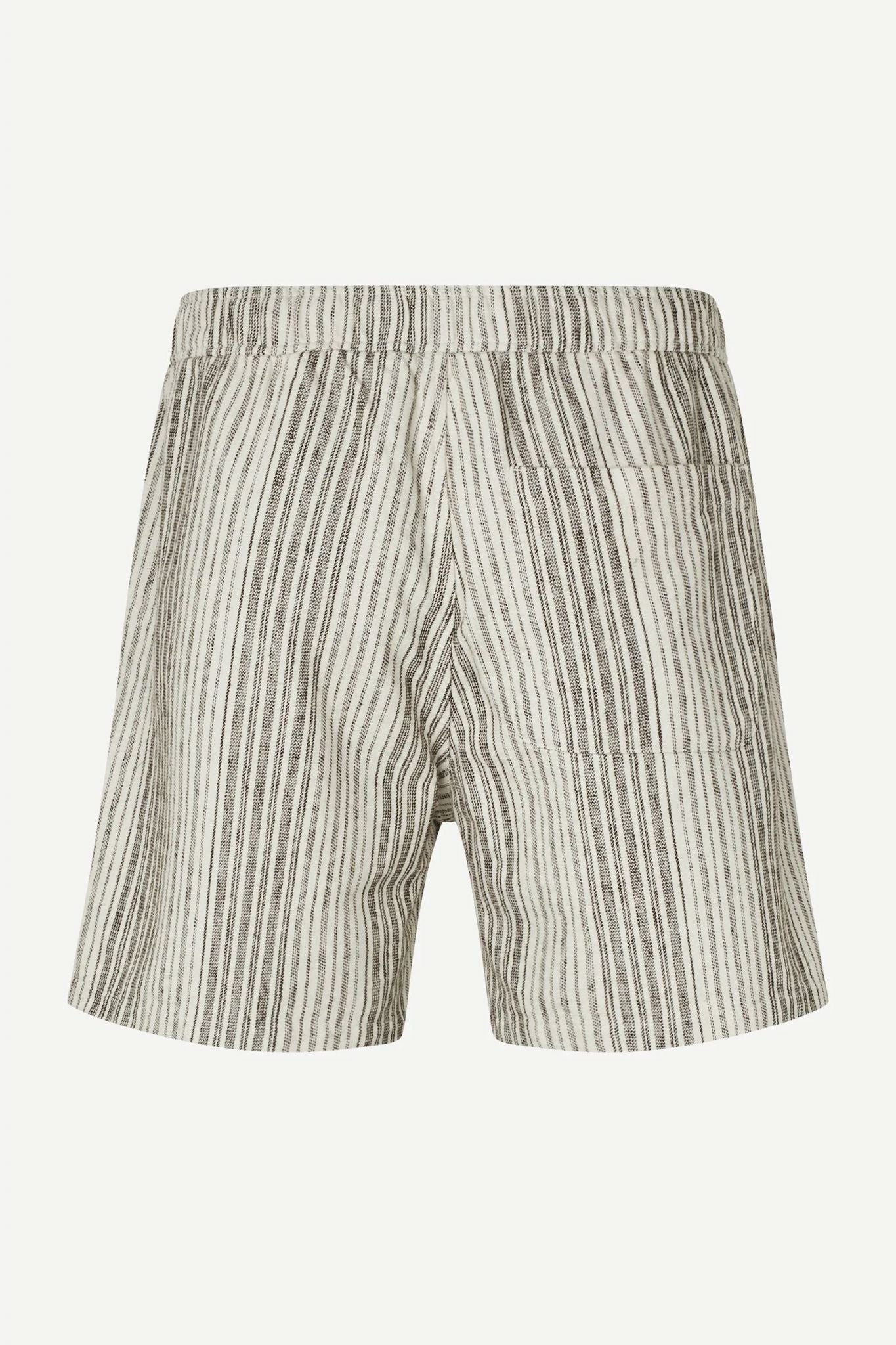 Sajabari Fly Shorts 14749 Brown St.