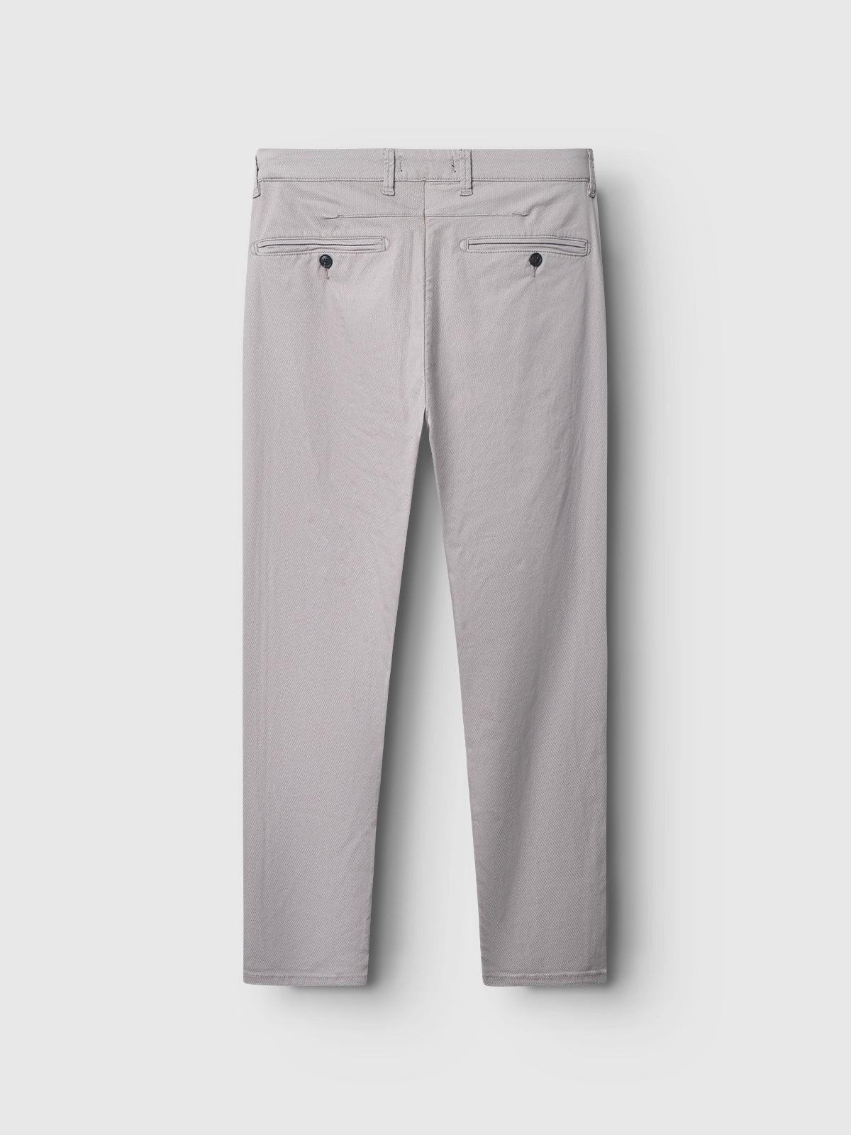 Paul K3280 Dale Chino Grey Paloma