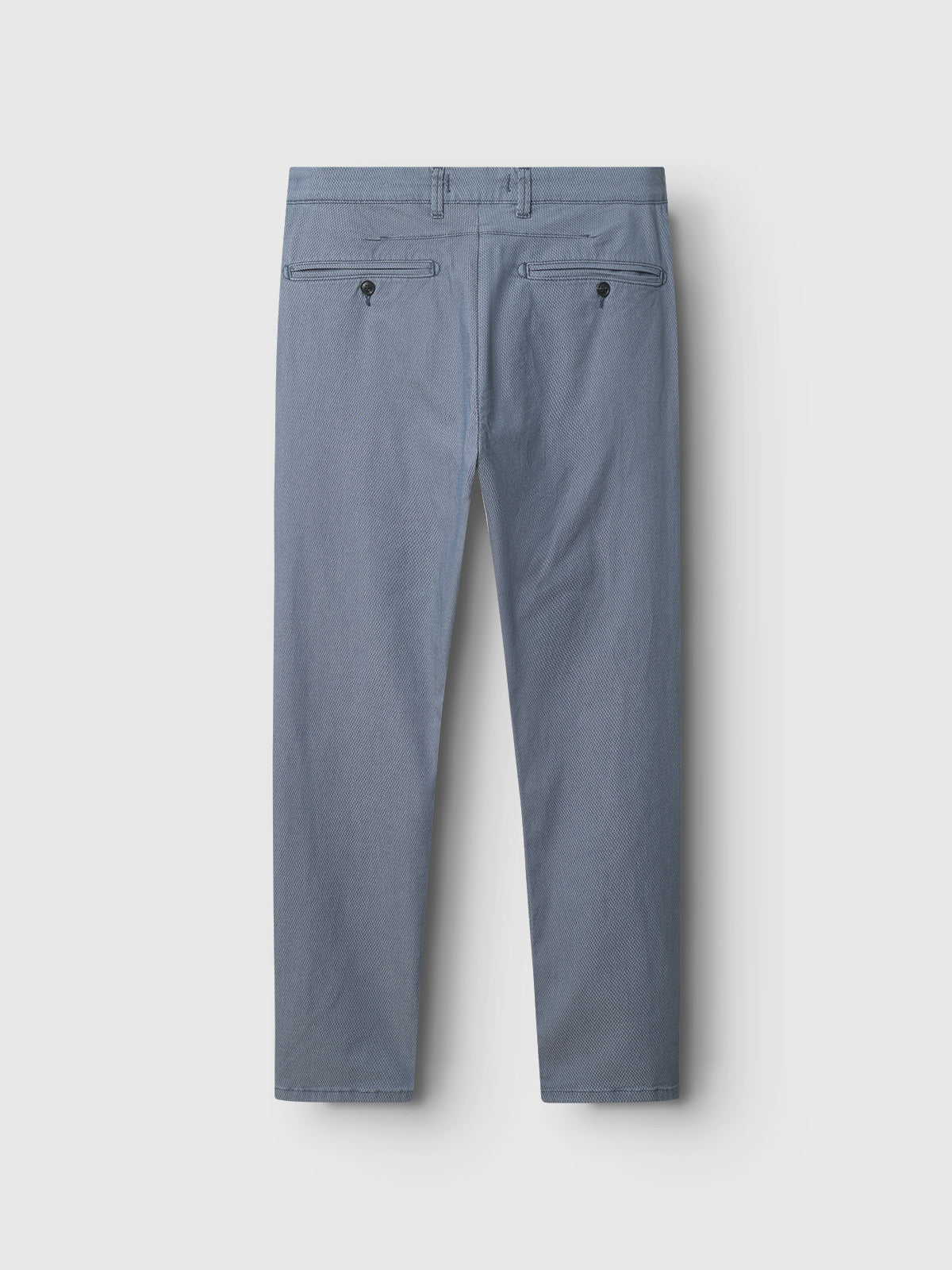 Paul K3280 Dale Chino Blue