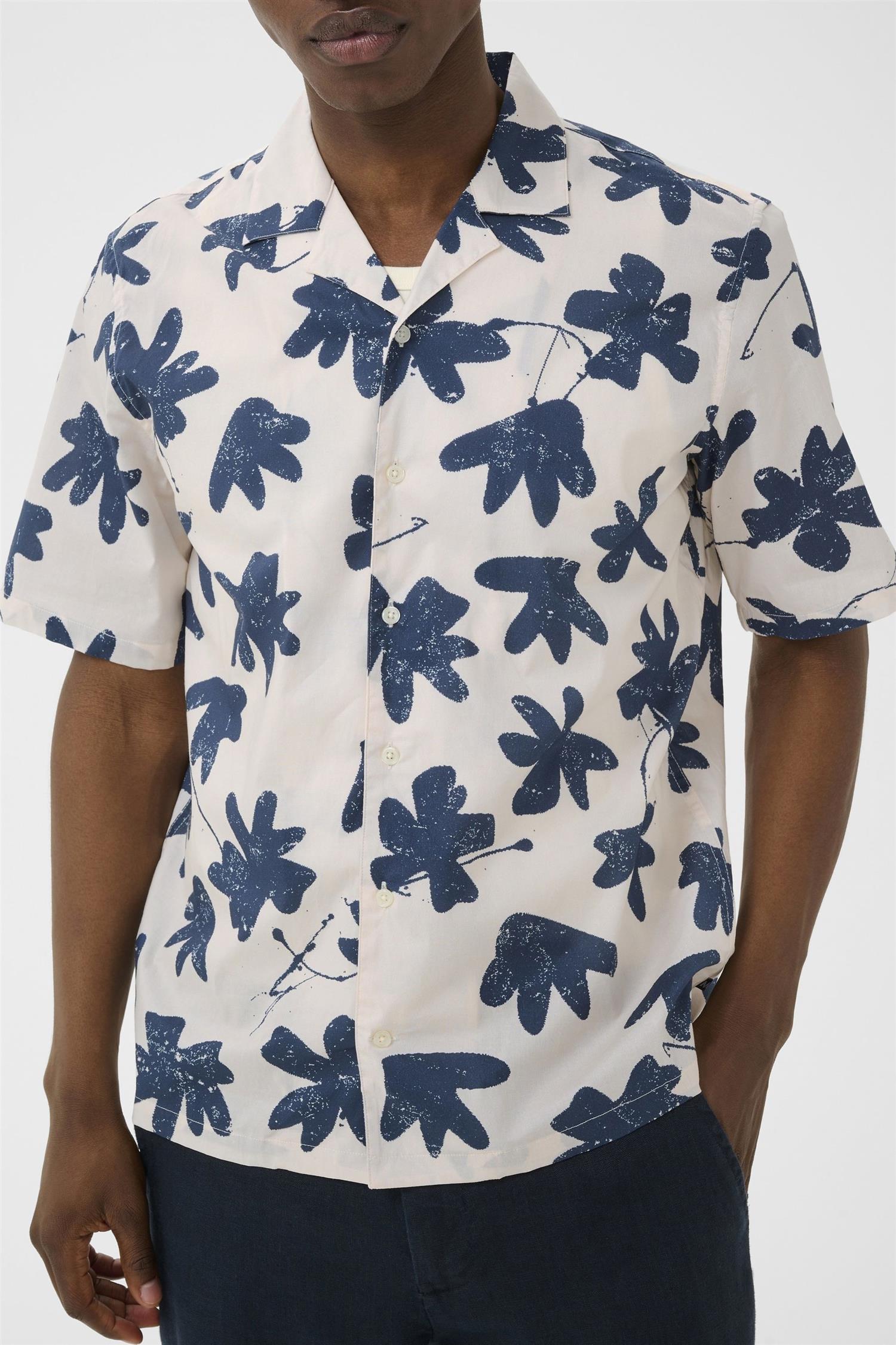 Maklampo Vanilla Ice