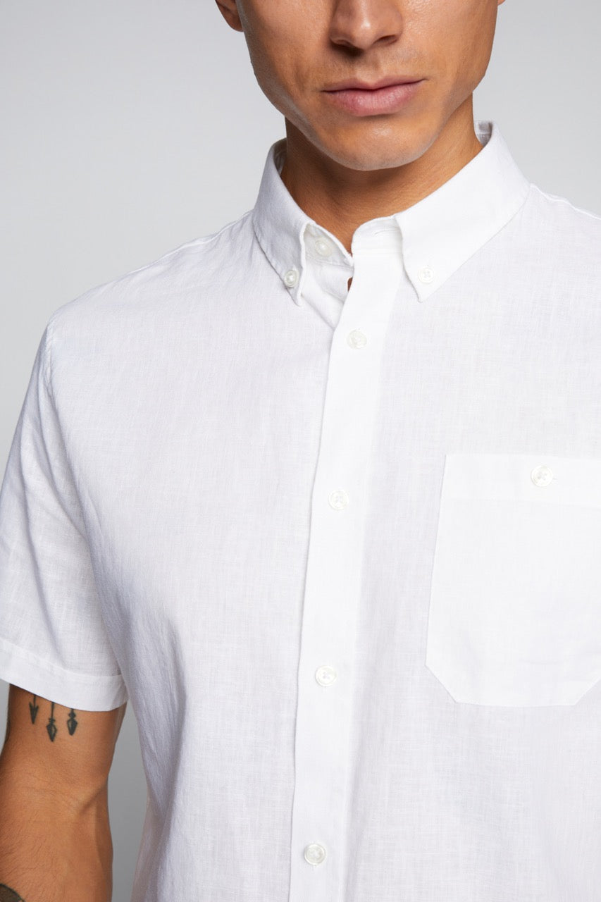 MAtrostol BD SS White