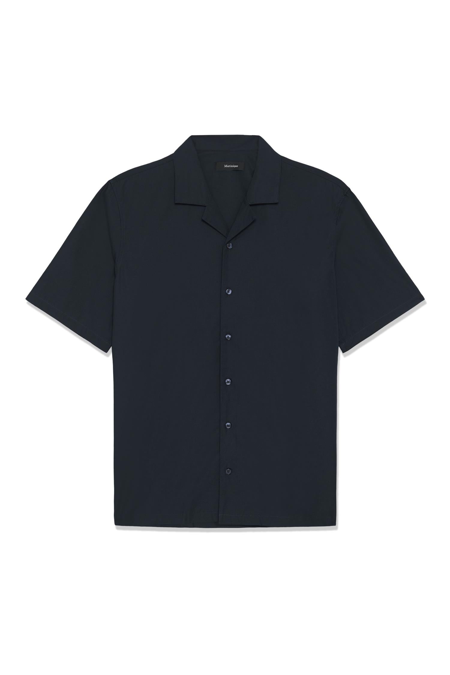 Maklampo Dark Navy