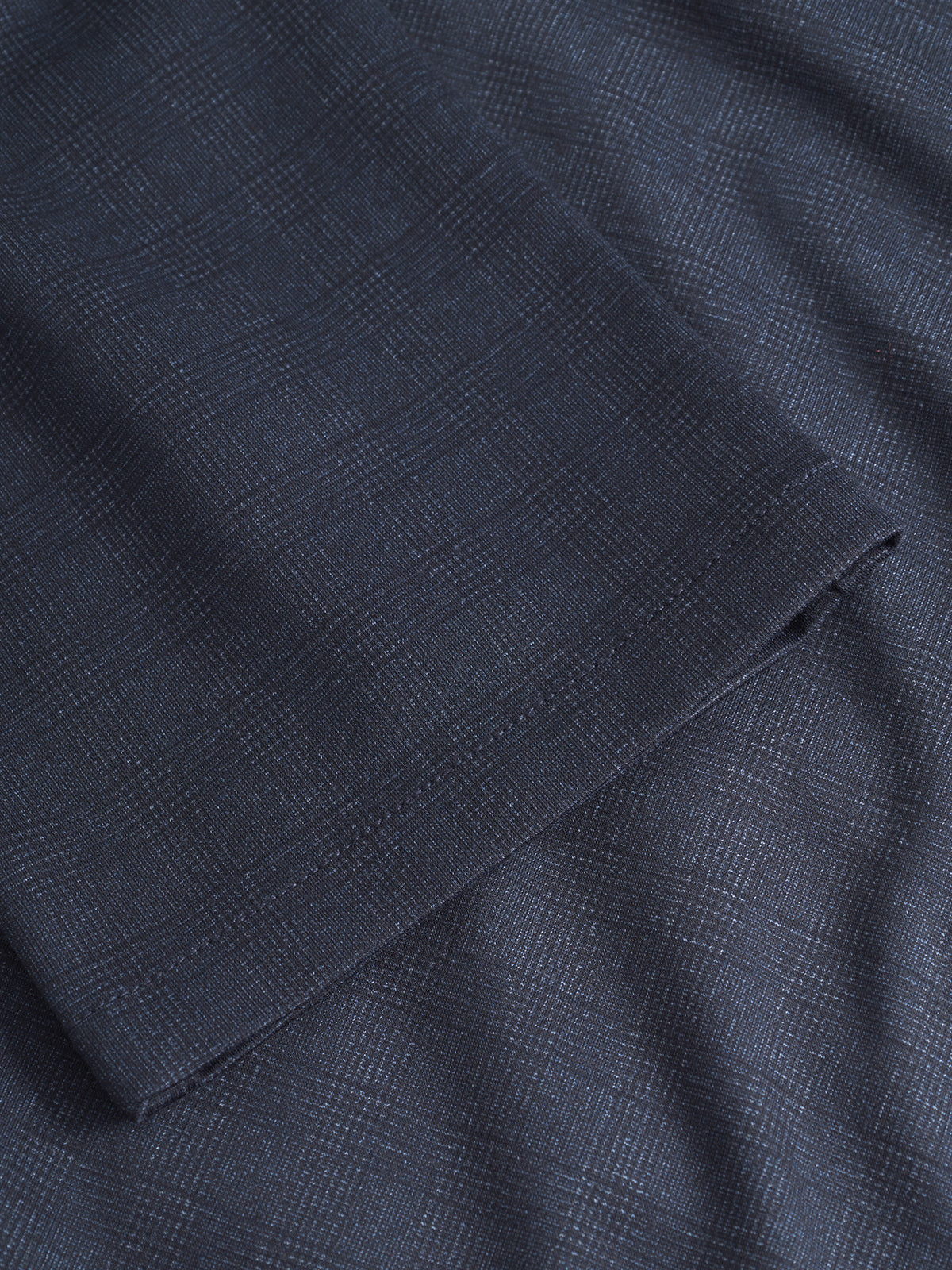 Paul Nygo Navy