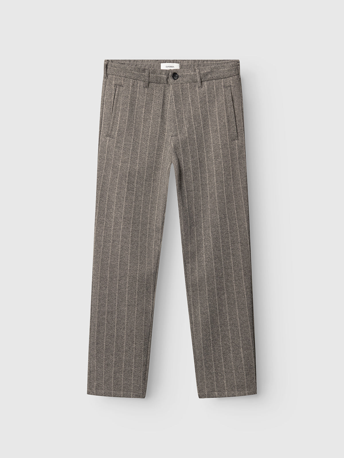 Napoli19 Axstripes Greystripe