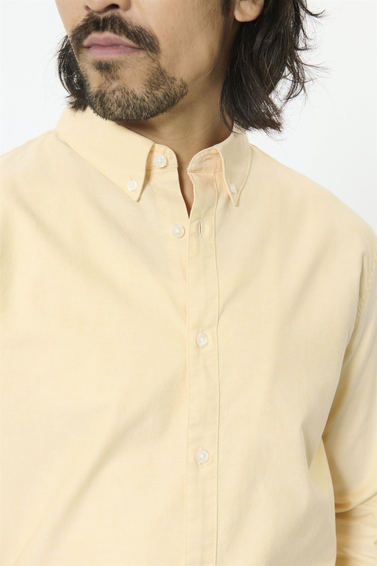 Matrostol Bd Golden Cream