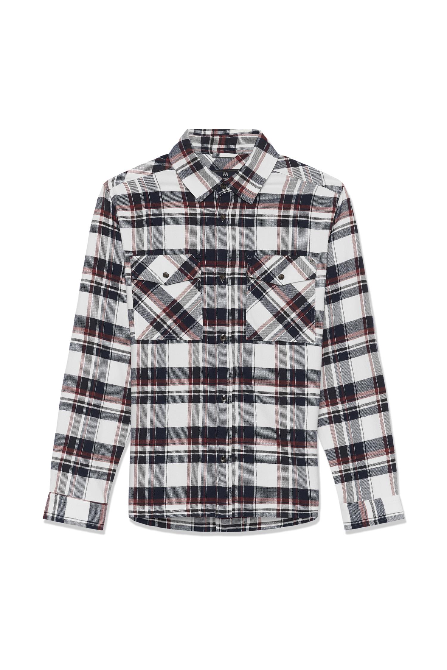 Maglibbon Heritage Cowhide