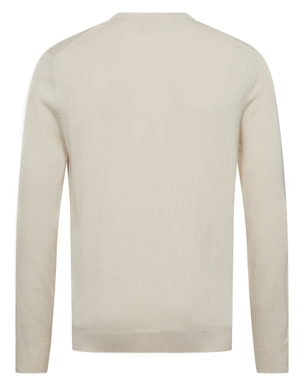 BS Jupiter Regular Fit Knitwear Kit