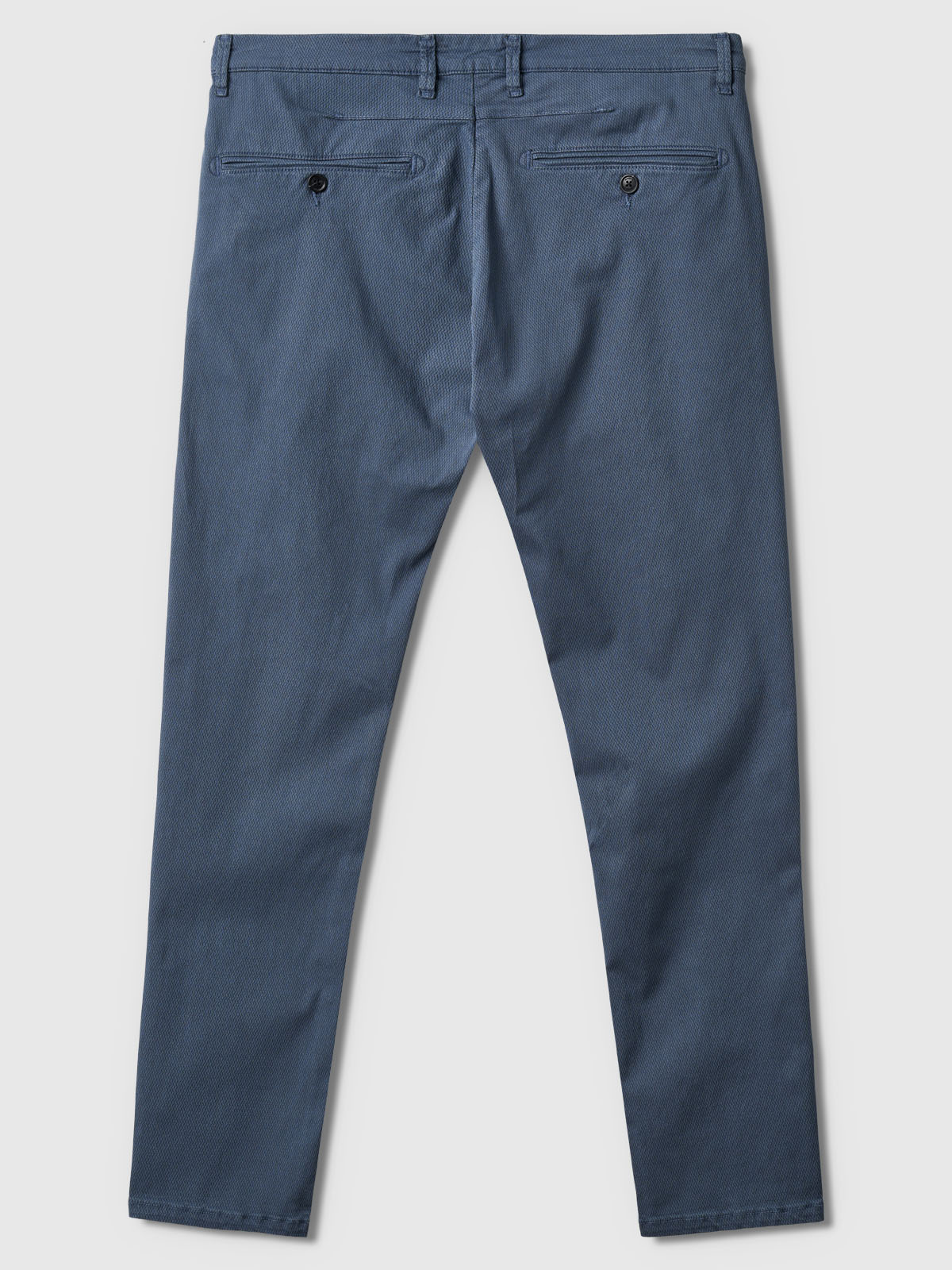 Gabpaul K3280 Dale Chino Bering Sea