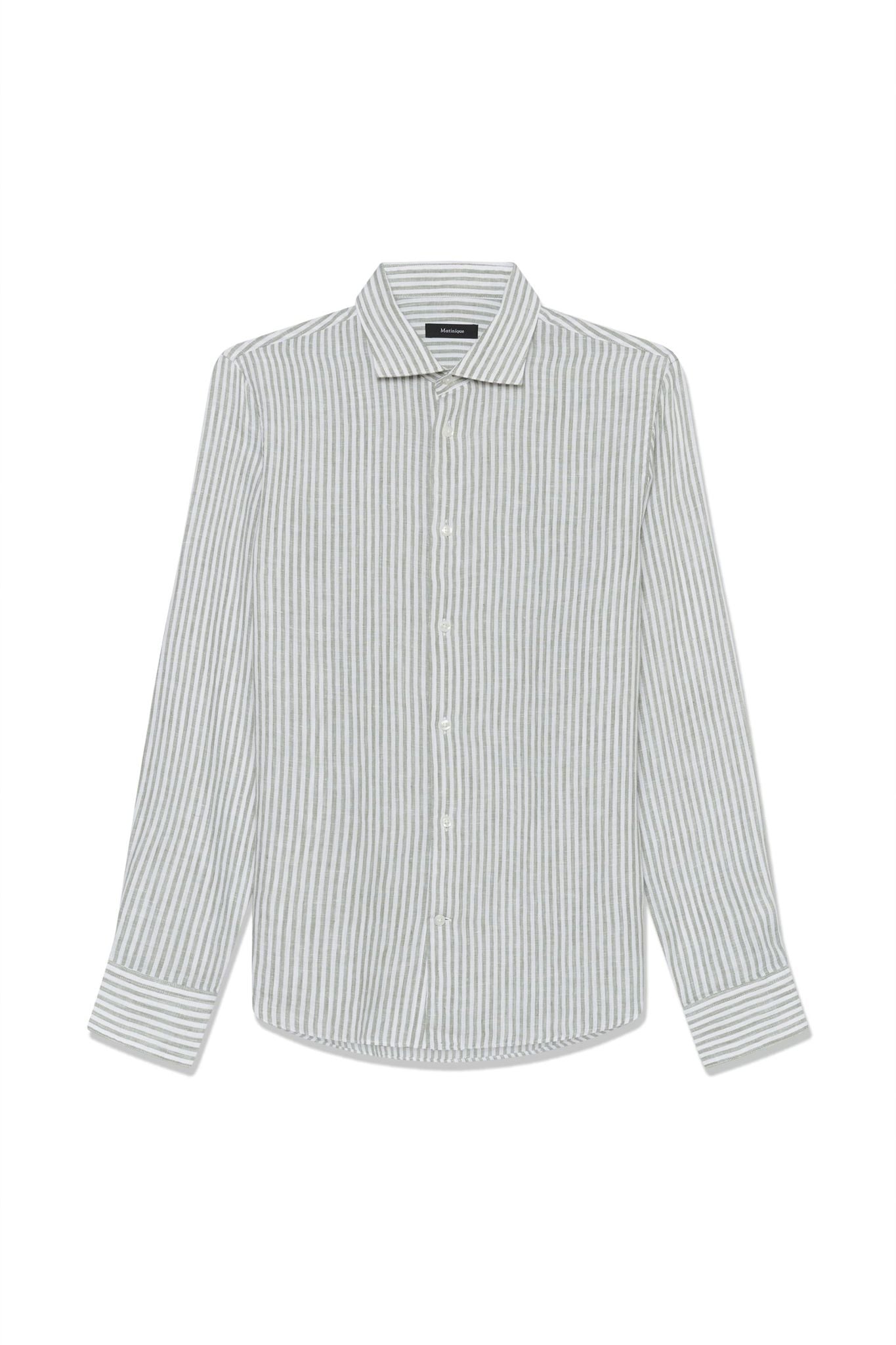 Mamarc Short Sea Spray