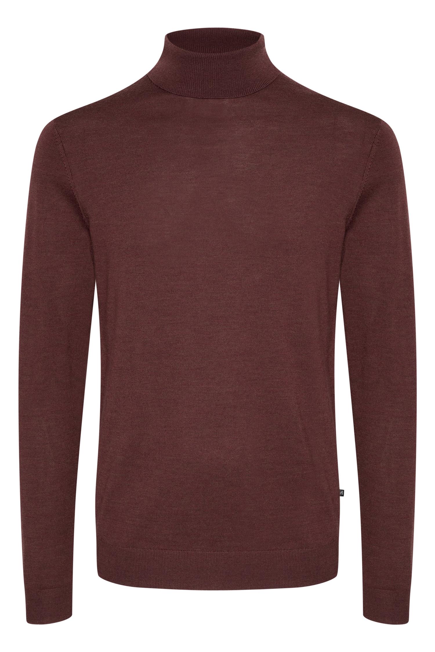 Maparcusman Bitter Chocolate Melange